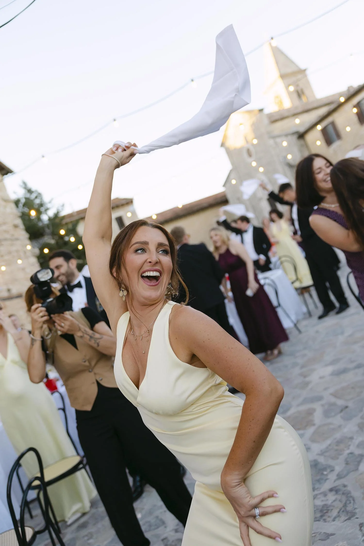 Titignano castle wedding photographer in Umbria 141.jpg