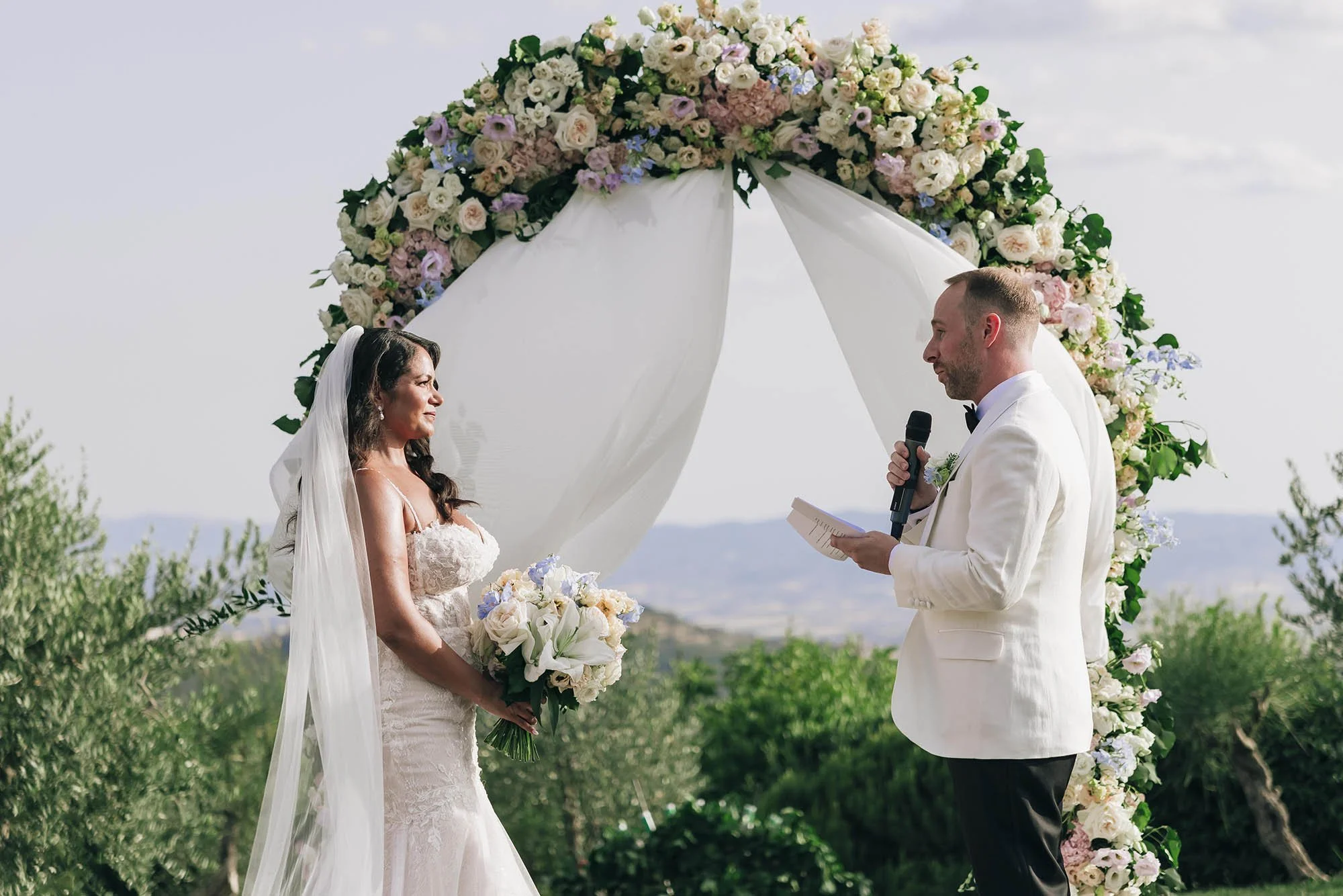 swiss wedding at Castello di Petrata, Geoffrey and Lisette 71.jpg