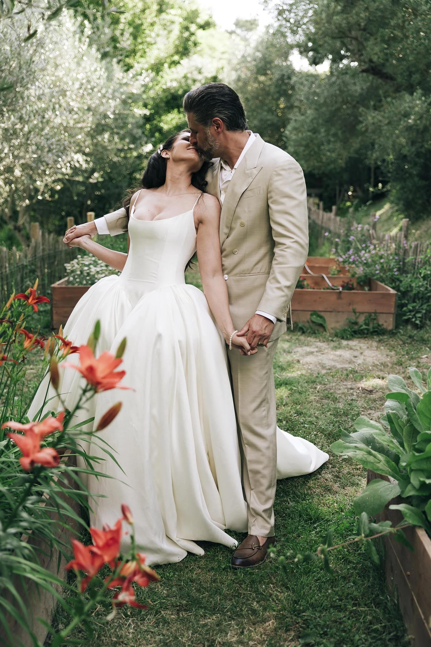 Borgo Castello Panicaglia american wedding in Umbria 00115.jpg