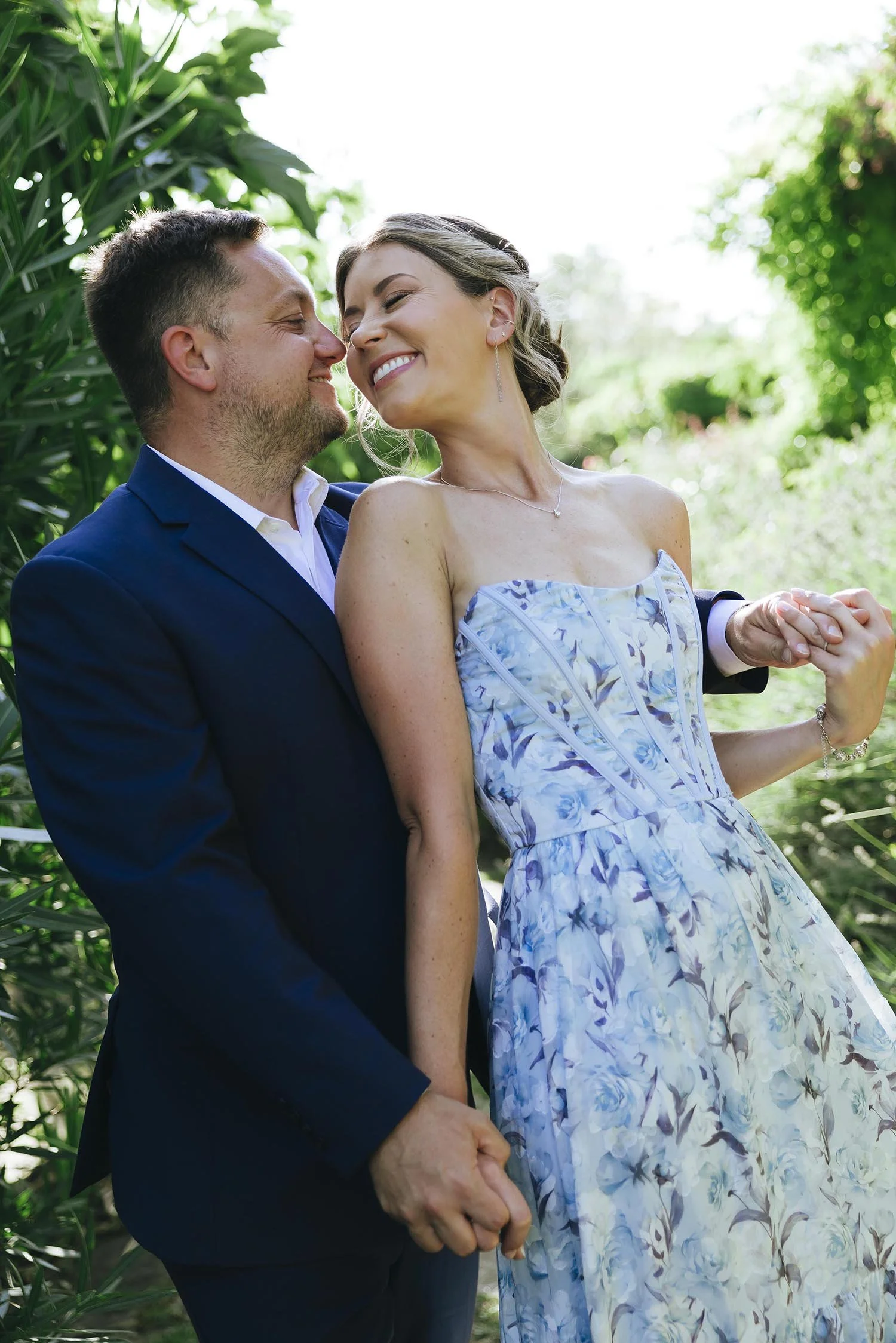 Tim & Erin 0866.jpg
