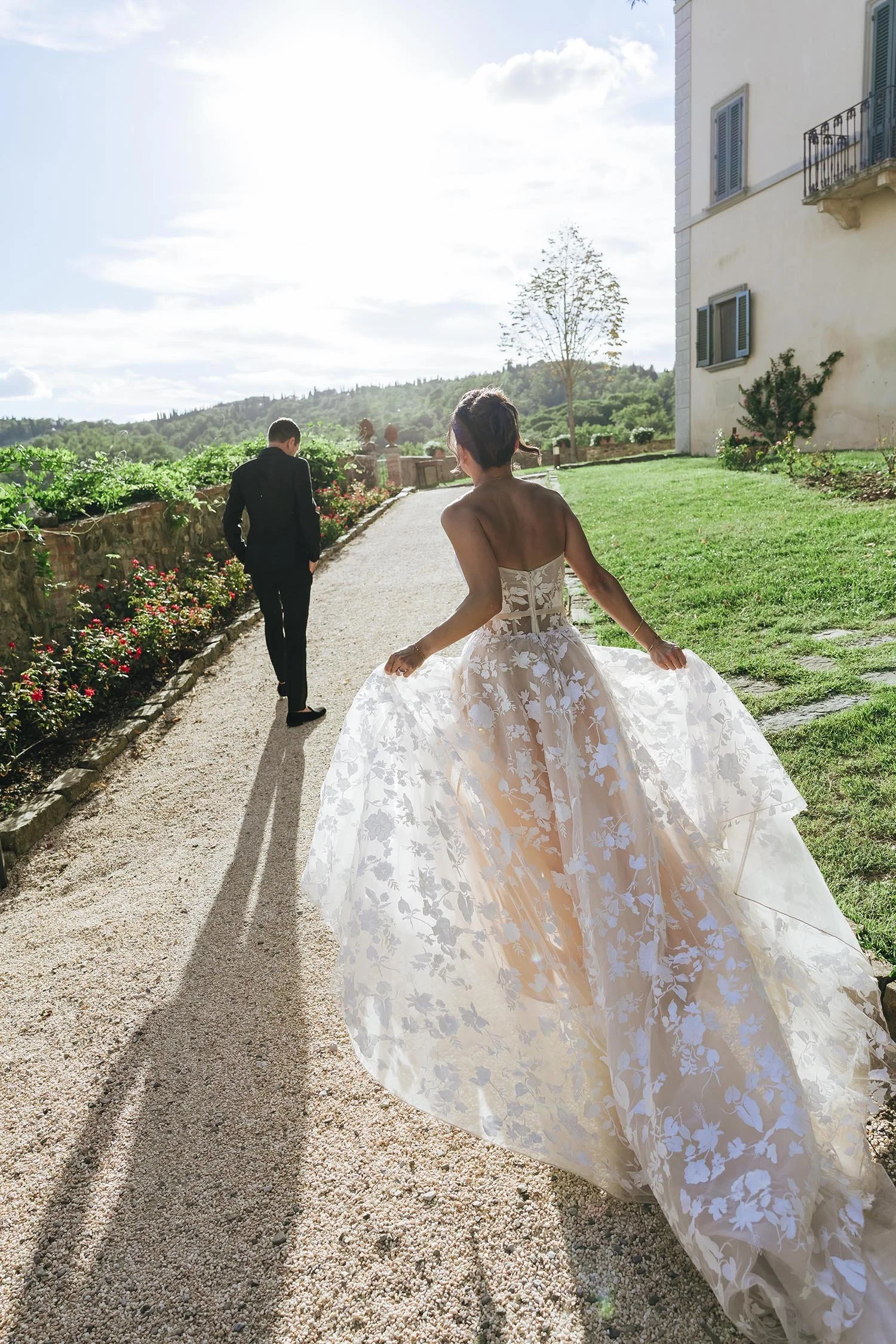 Dievole winery wedding photographer, Tim and Chloe 97.jpg