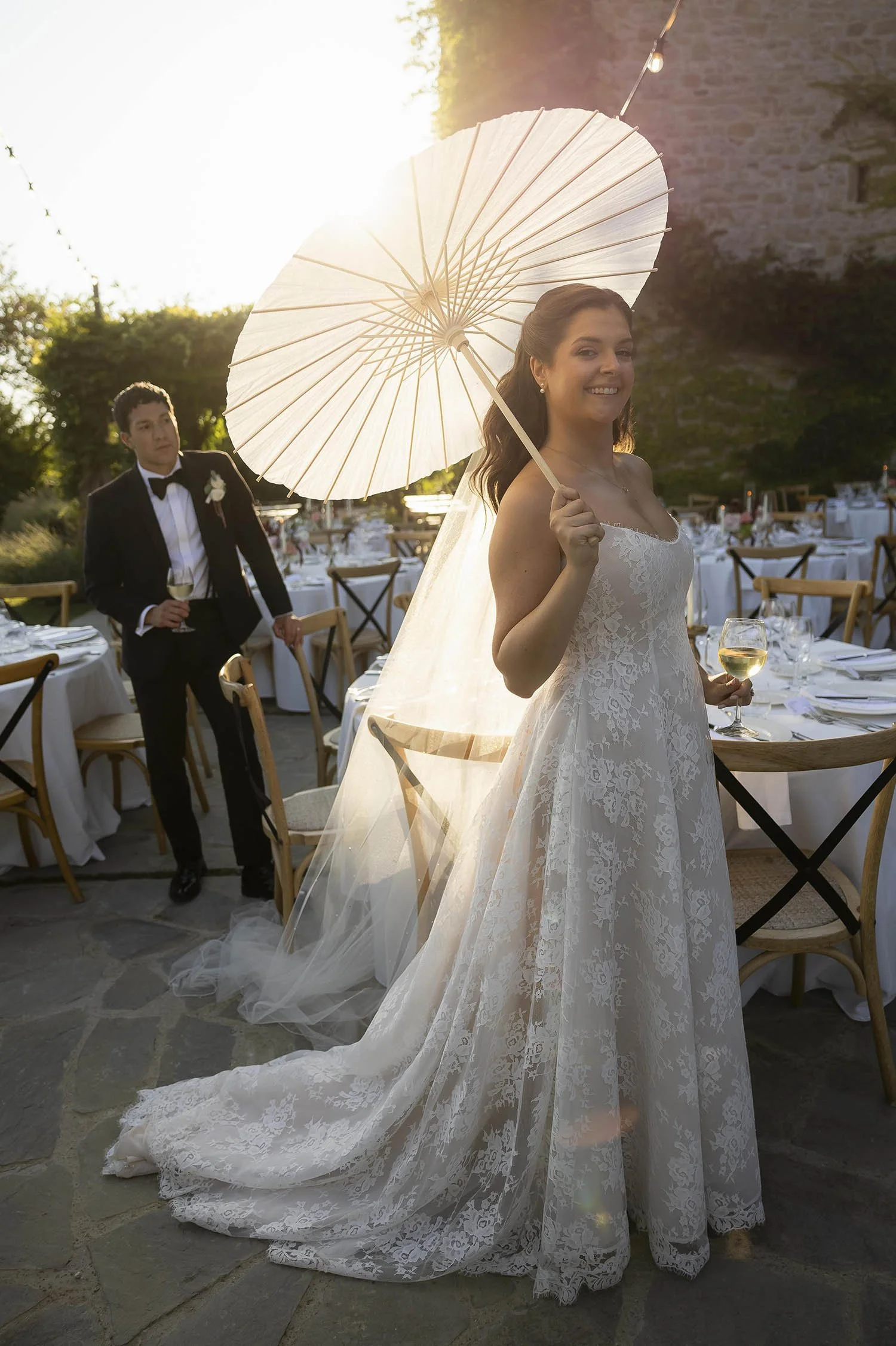 Castello di Petrata destination wedding Joey Rachel 128.jpg