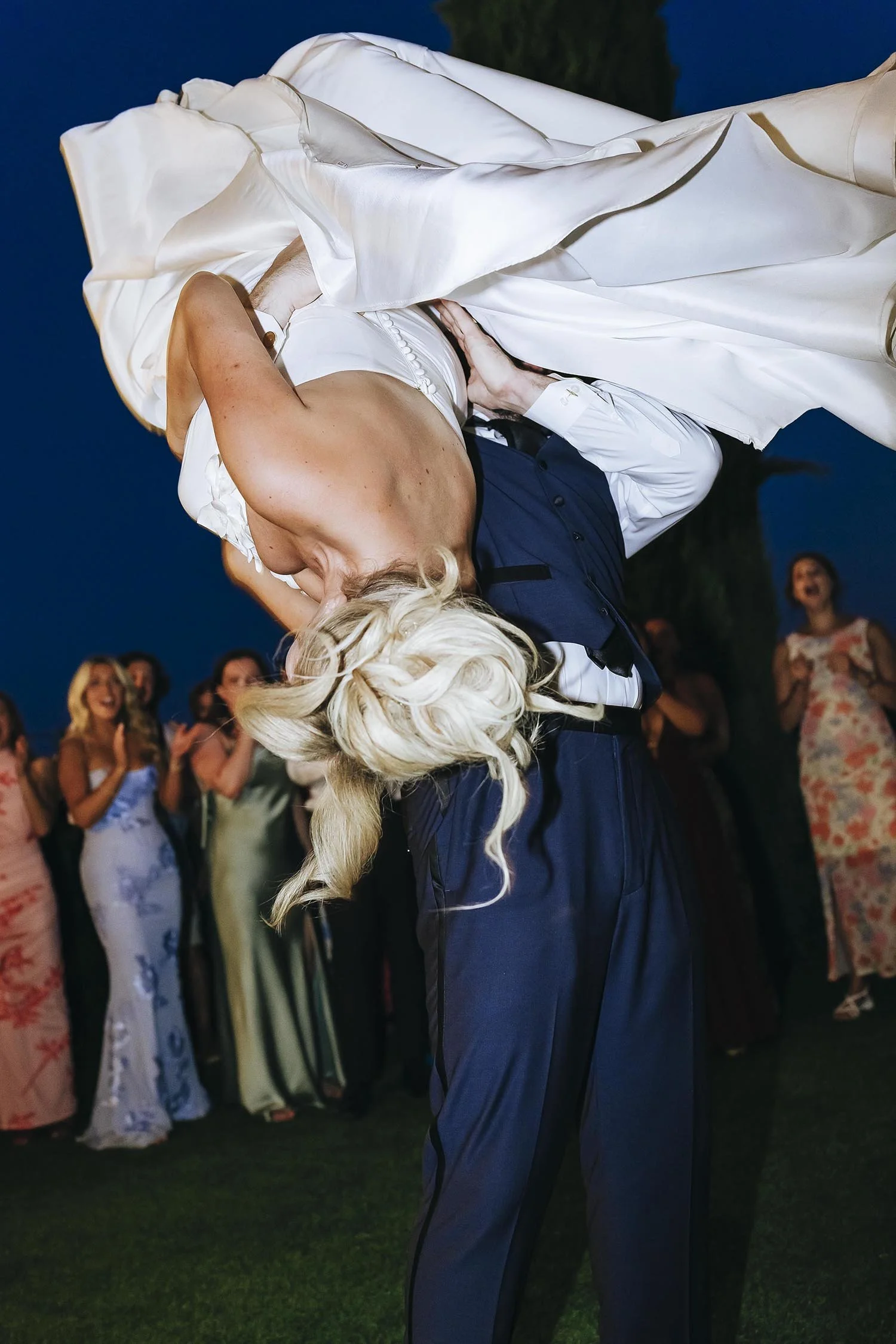 Casale dei Pasquinelli, destination wedding photographer in Lucca 194.jpg