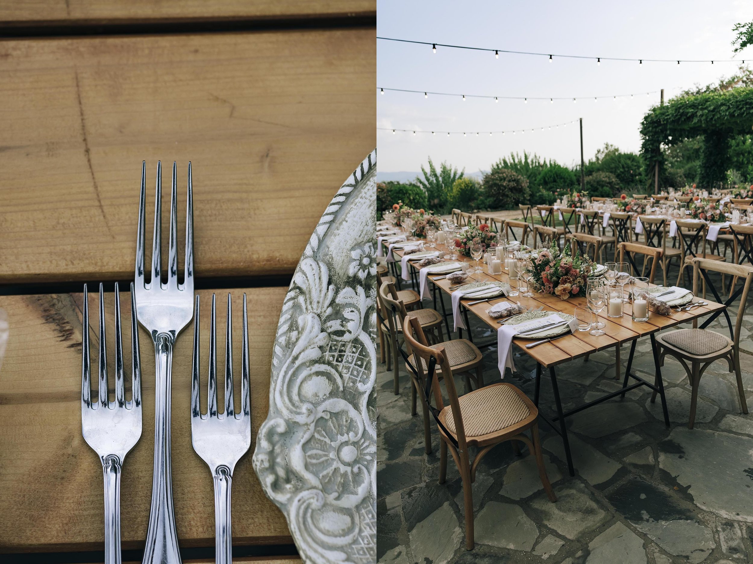 wedding of Colin & Hannah at Castello di Petrata 110.jpg