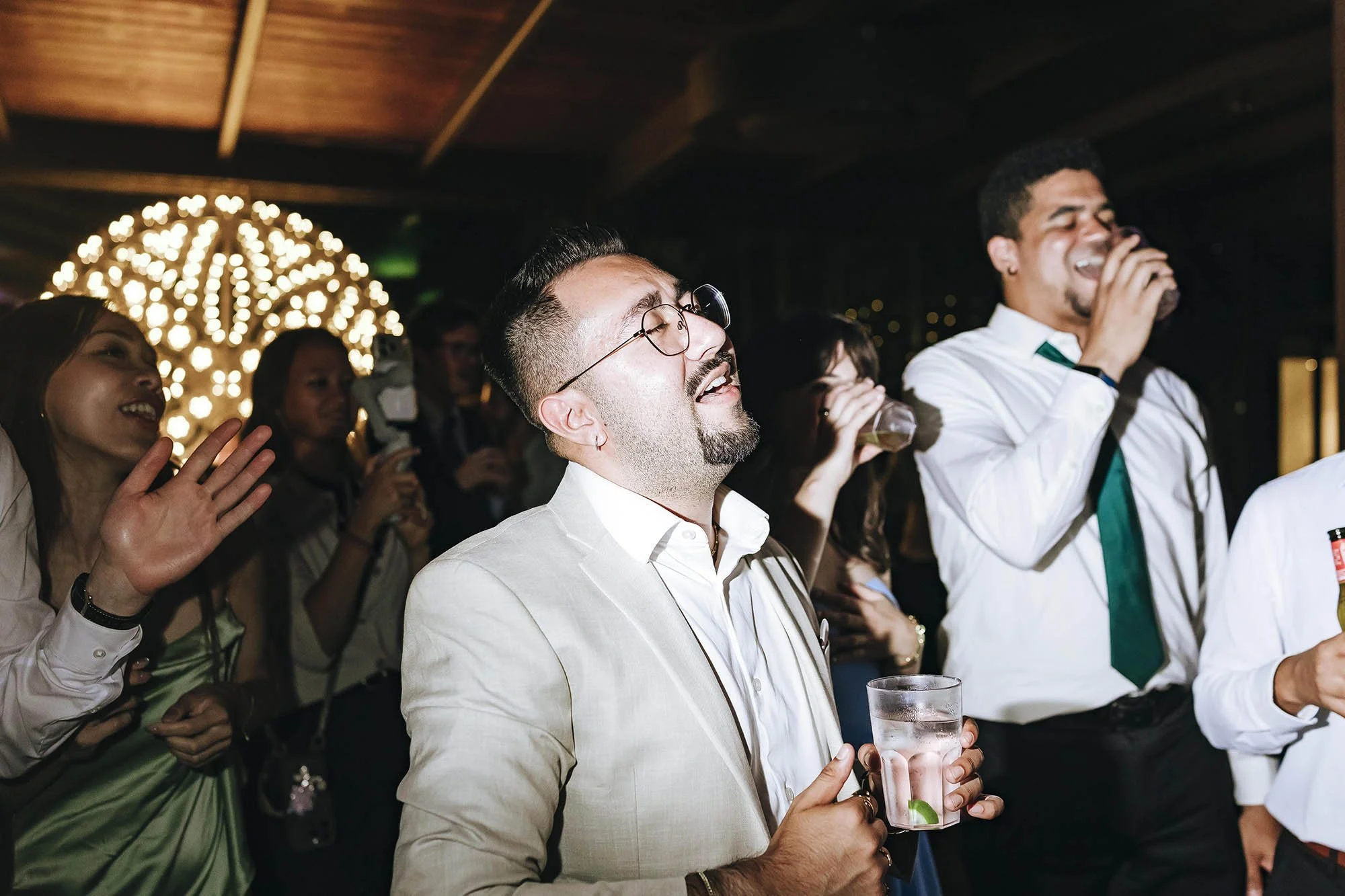 Castello di Petrata destination wedding Joey Rachel 200.jpg