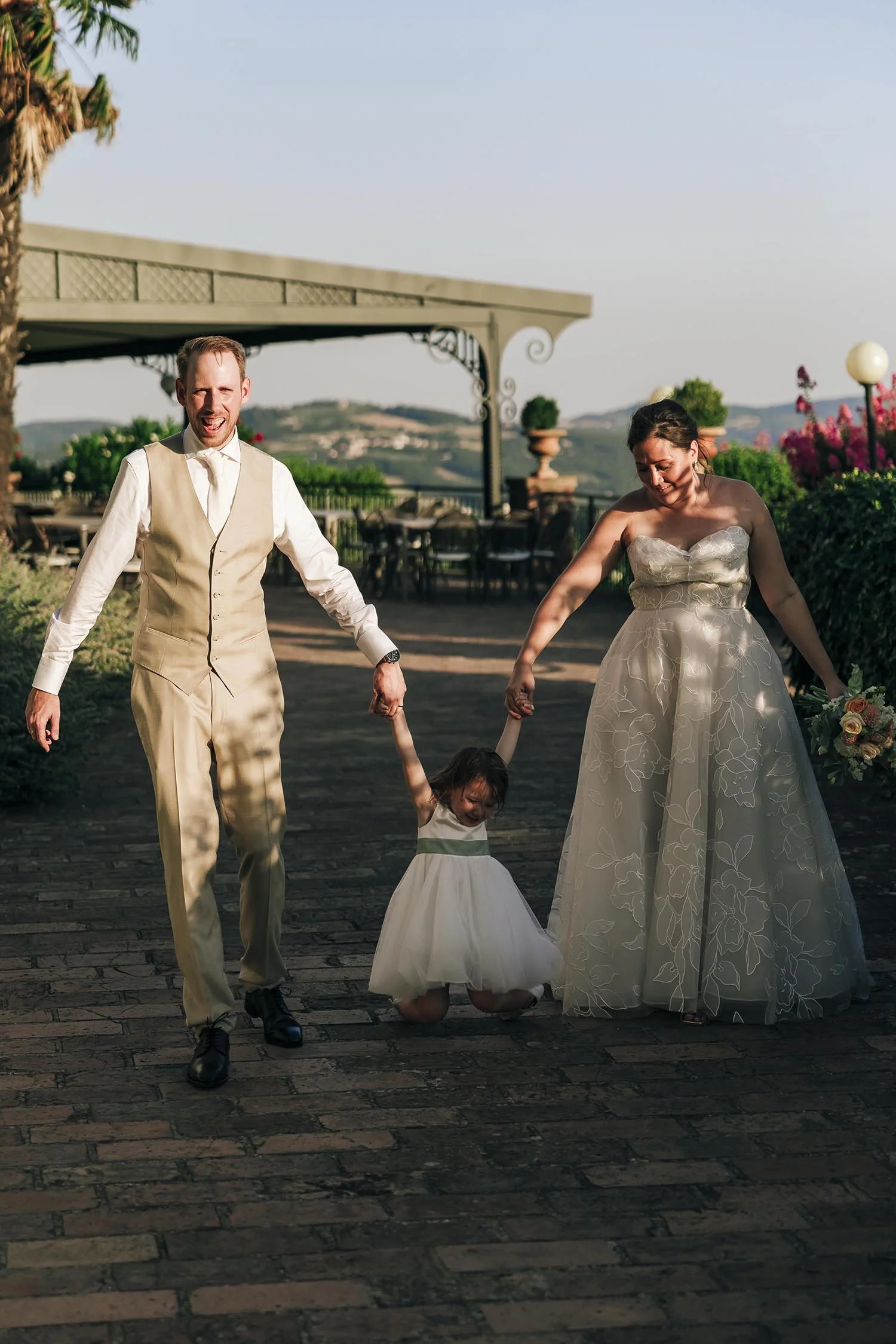 Jeroen & Sarah, wedding at Monastero Santa Margherita 160.jpg