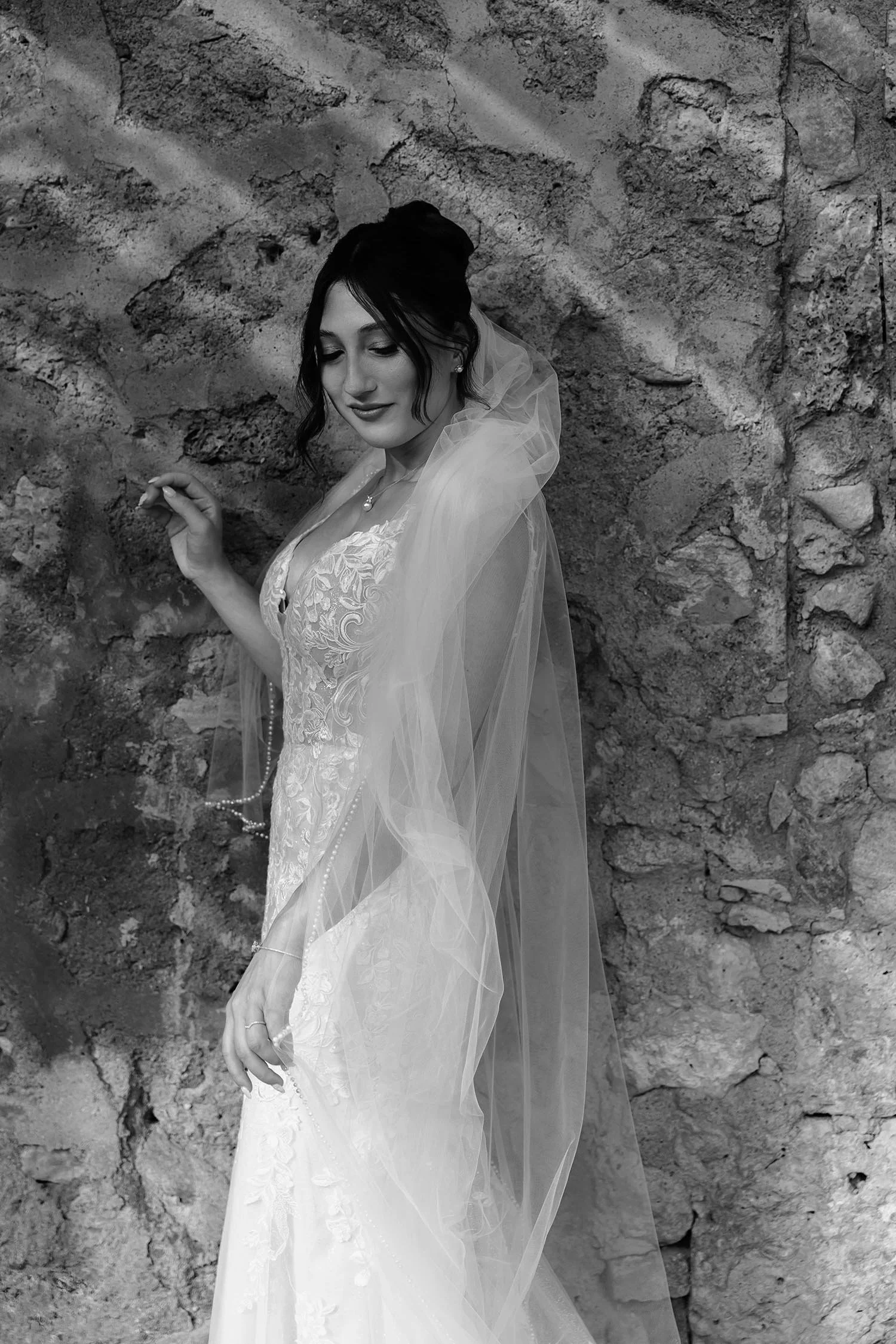 La Pescaia Resort, tuscany wedding photographer 76.jpg