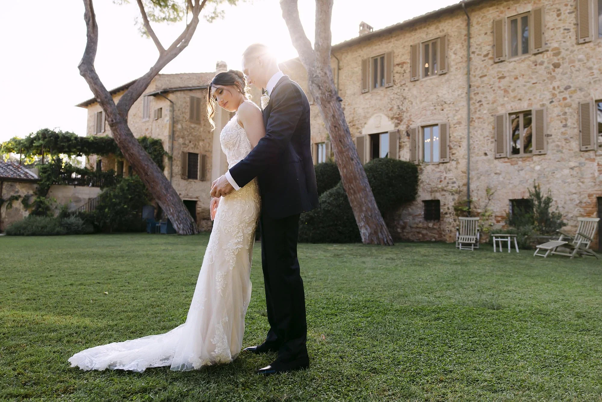 La Pescaia Resort, tuscany wedding photographer 99.jpg
