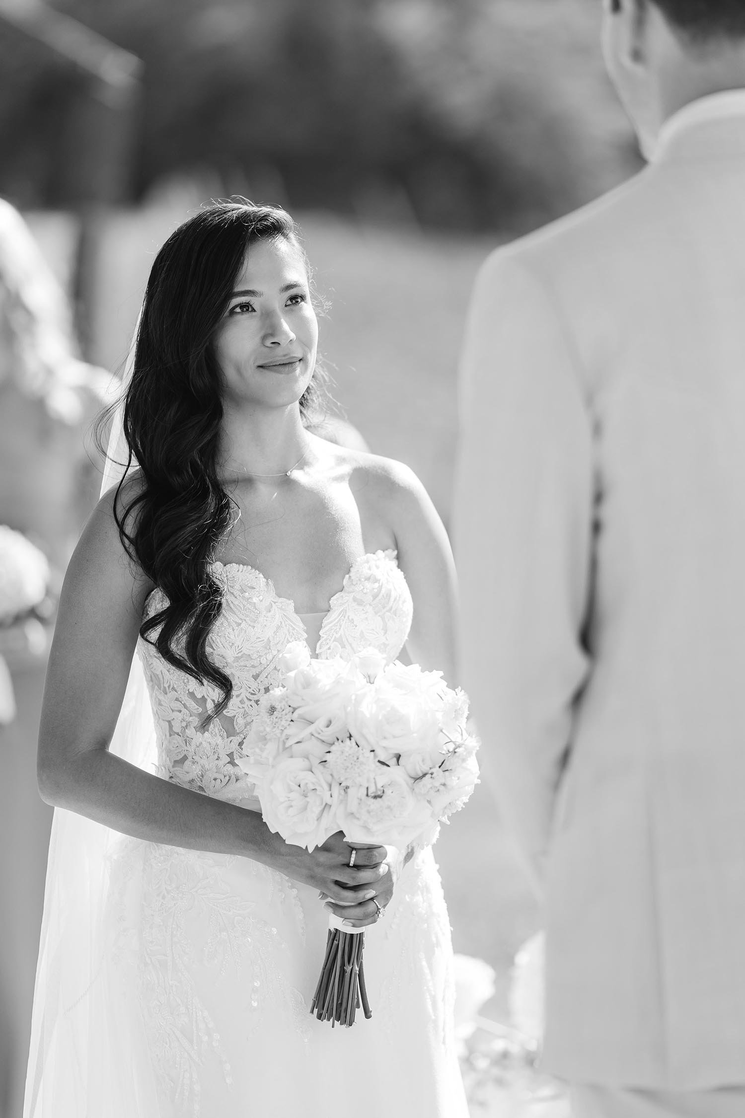 Le Filigare destination wedding in Chianti Tuscany 69.jpg
