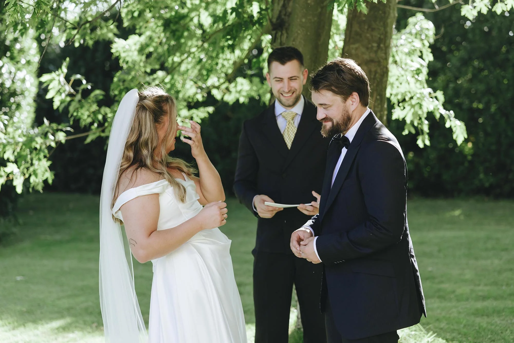 Villa Ravano, wedding photographer in Pisa 74.jpg