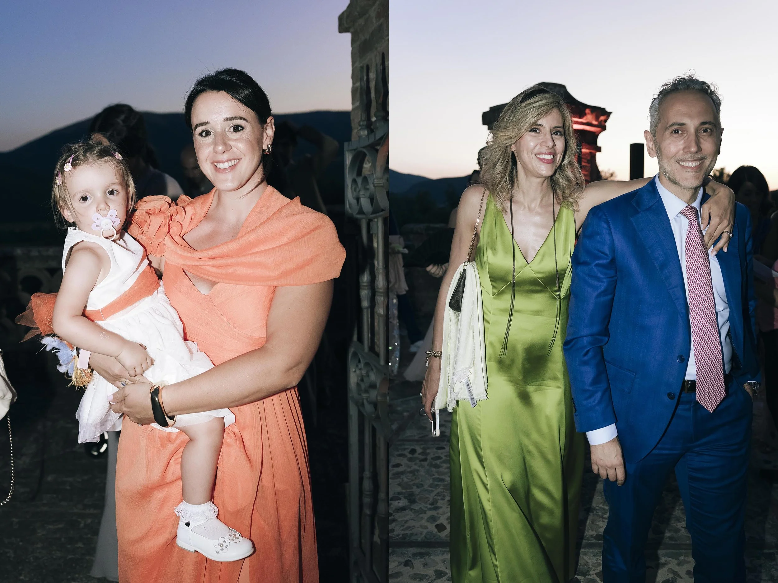 Matteo & Michela 1204.jpg