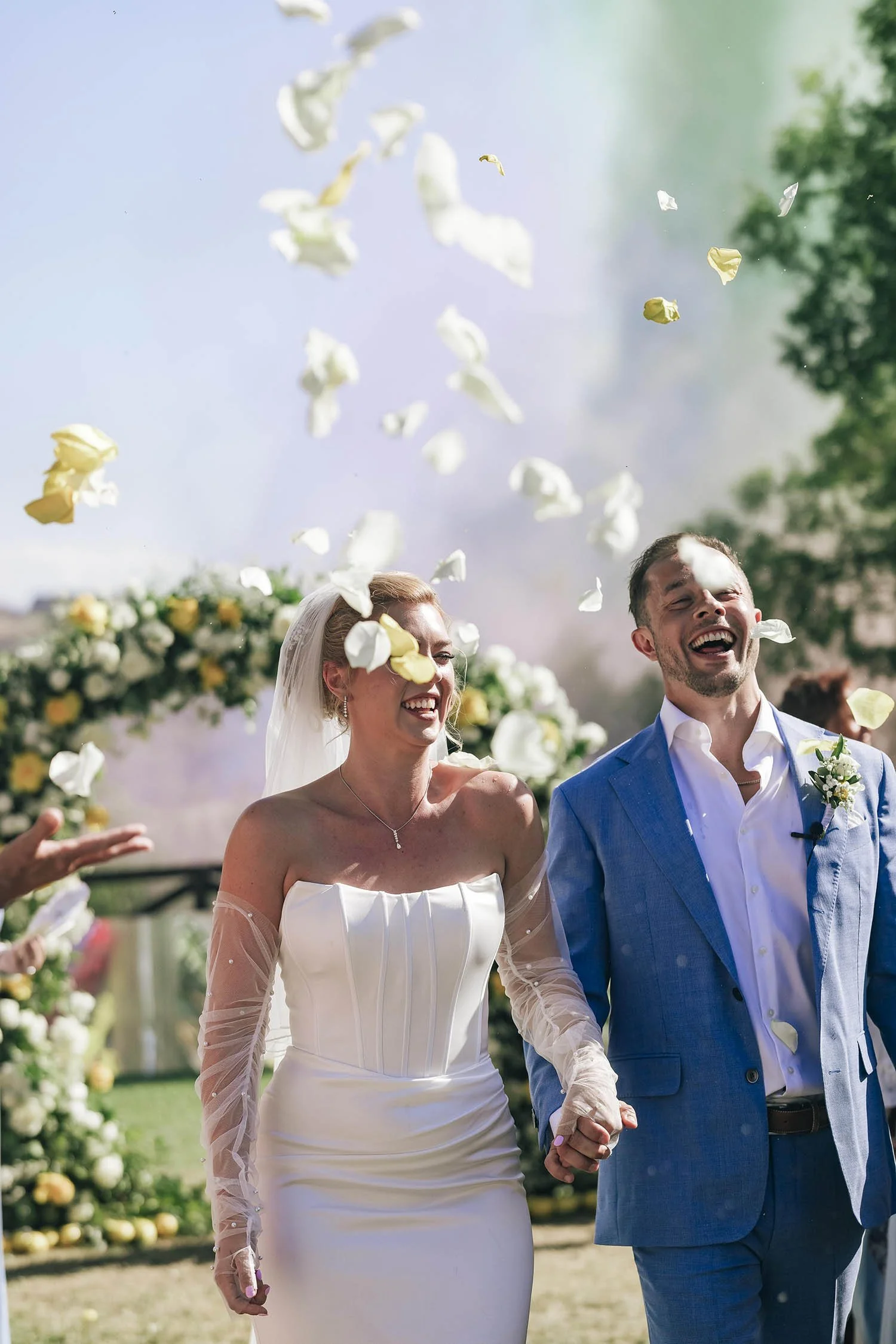 Borgo Divino, destination wedding in Tuscany 81.jpg