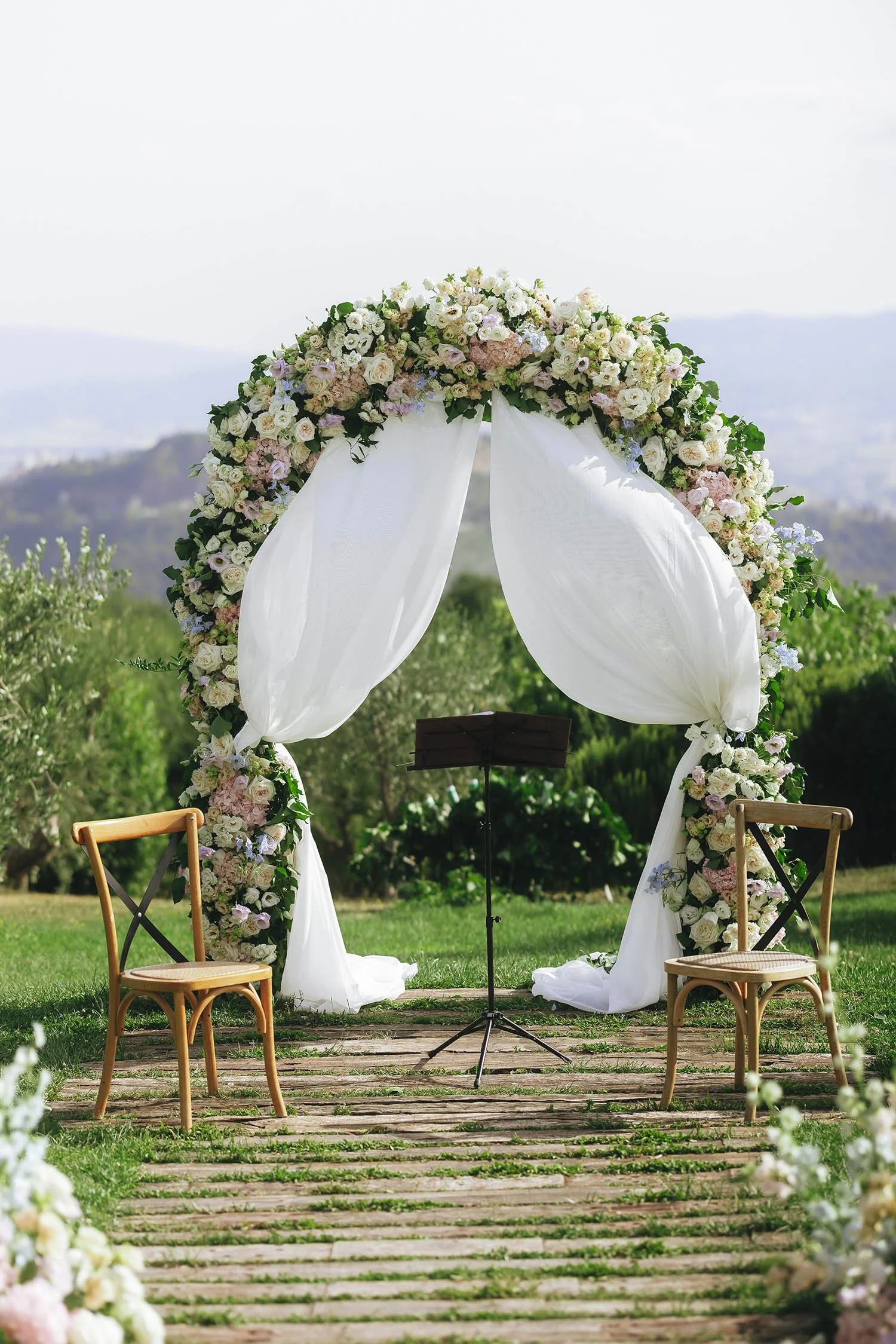 swiss wedding at Castello di Petrata, Geoffrey and Lisette 32.jpg