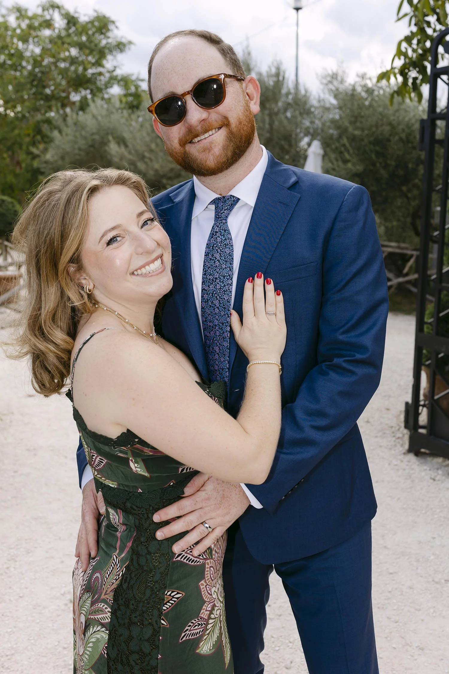 Adam & Kate 0184.jpg