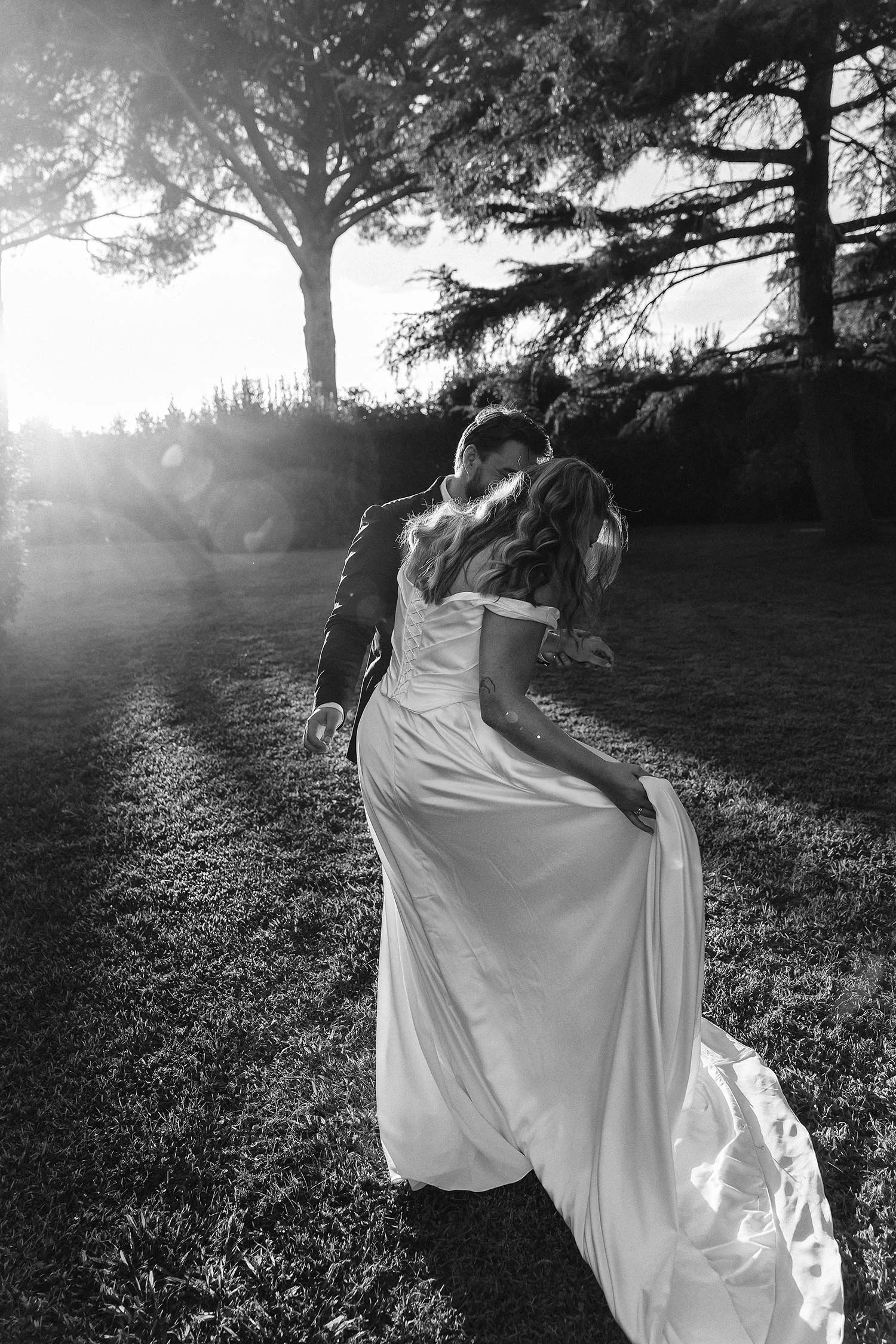 Villa Ravano, wedding photographer in Pisa 145.jpg