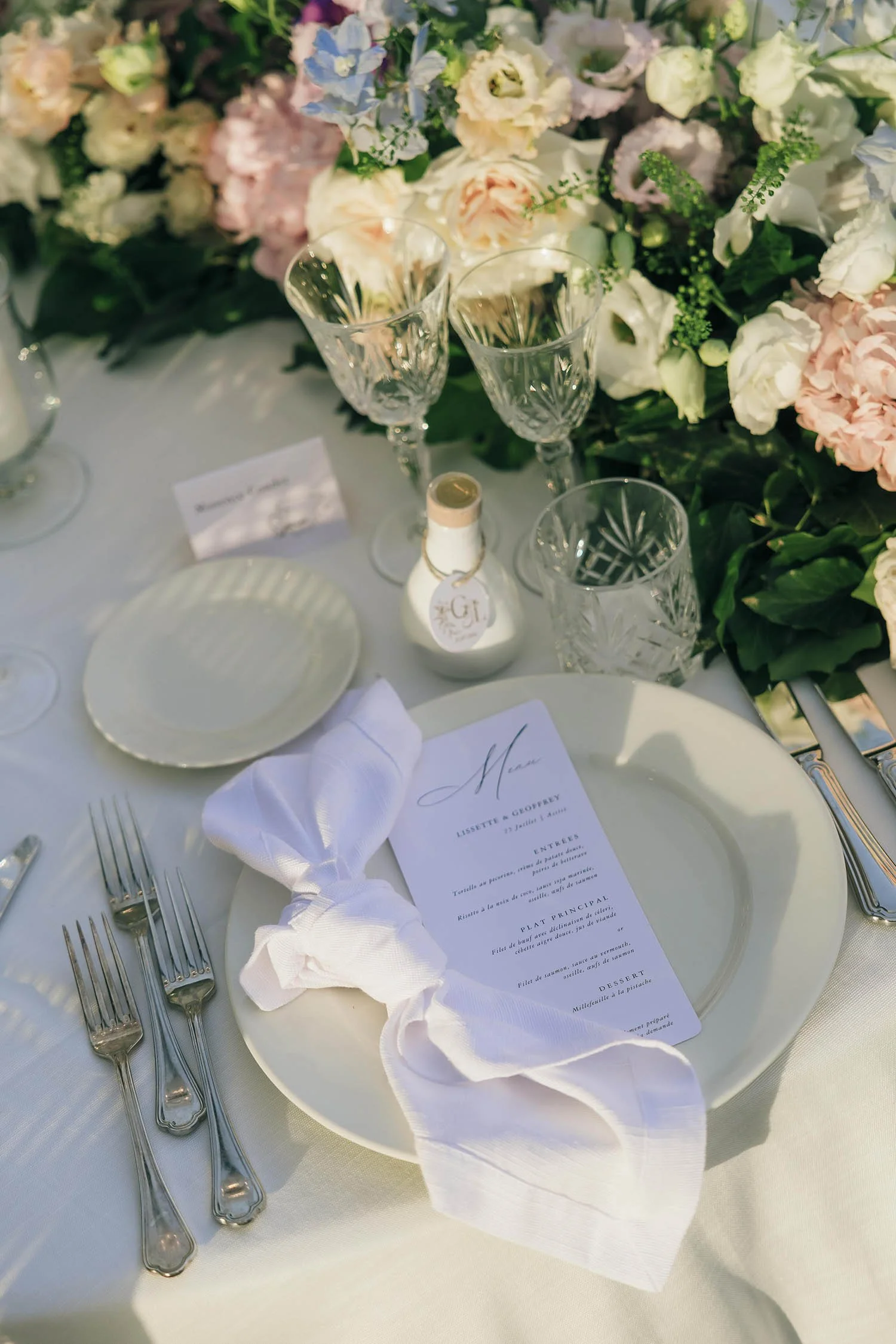 swiss wedding at Castello di Petrata, Geoffrey and Lisette 104.jpg