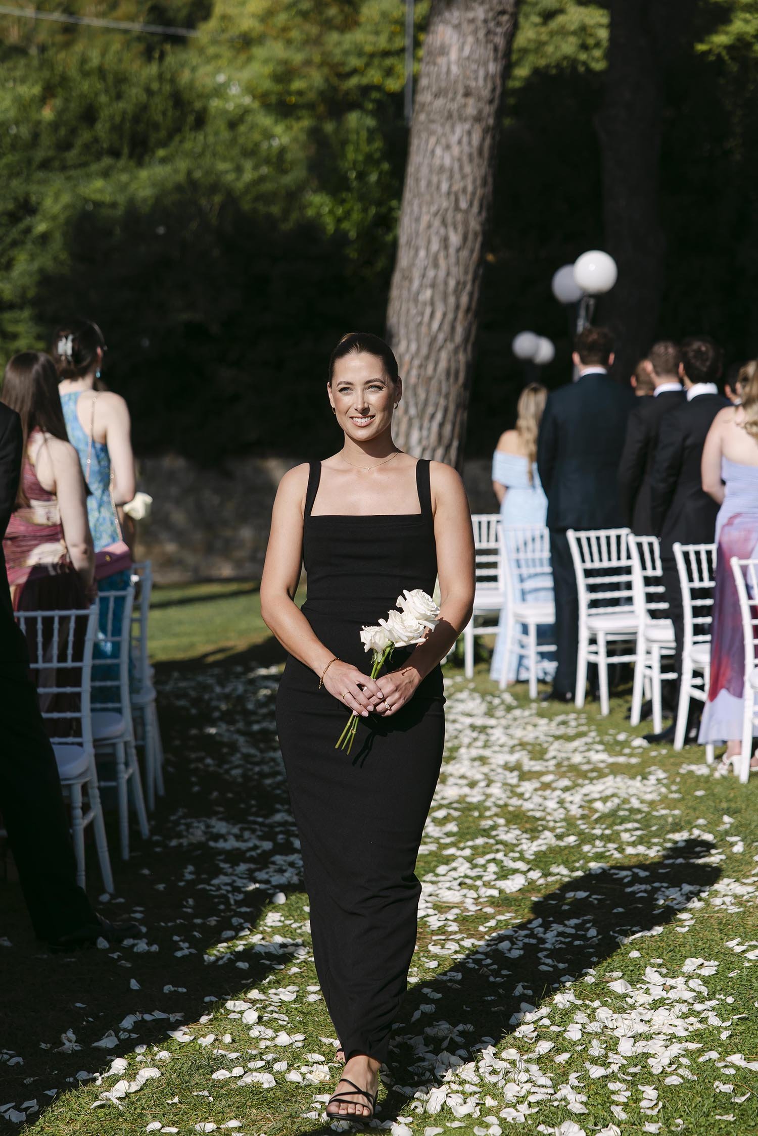Monastero Santa Margherita wedding photographer, 72.jpg
