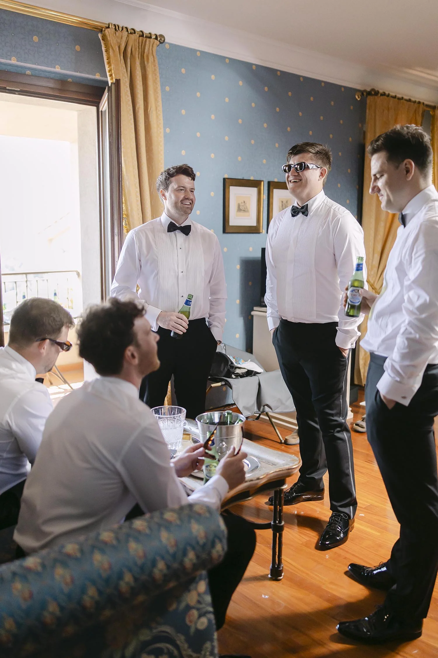Monastero Santa Margherita wedding photographer, 5.jpg