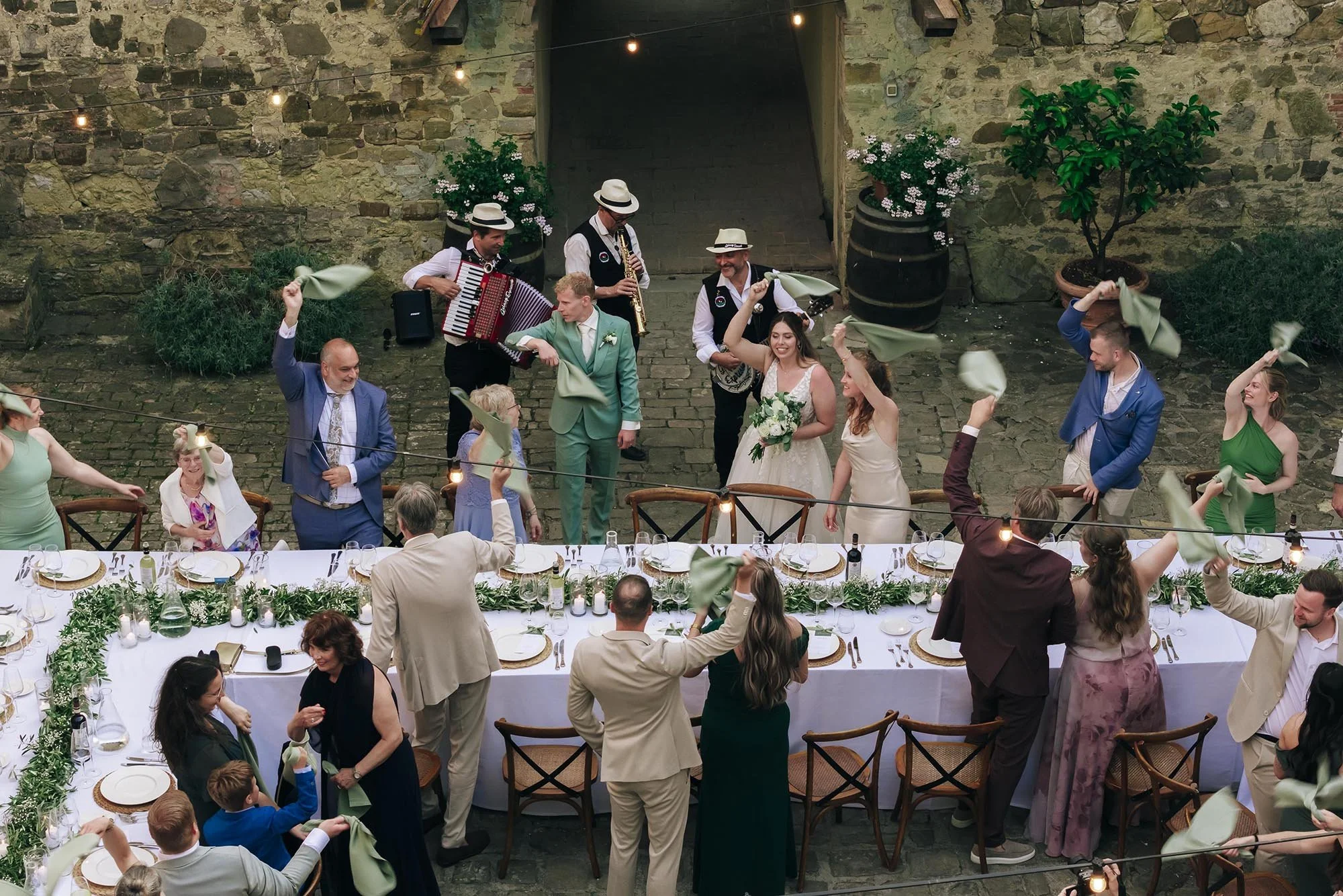 wedding tuscany, quercia al poggio 00156.jpg