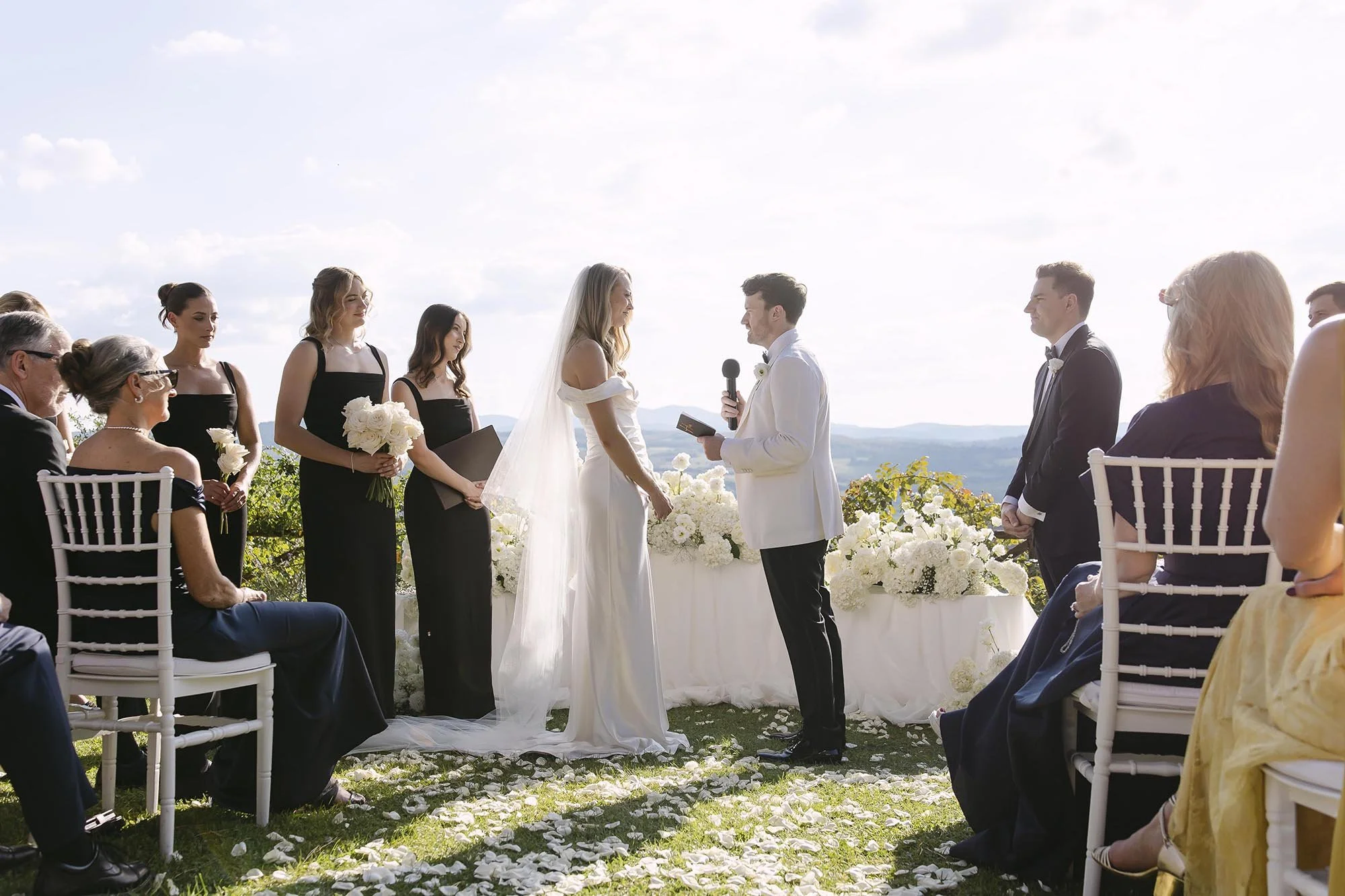 Monastero Santa Margherita wedding photographer, 91.jpg