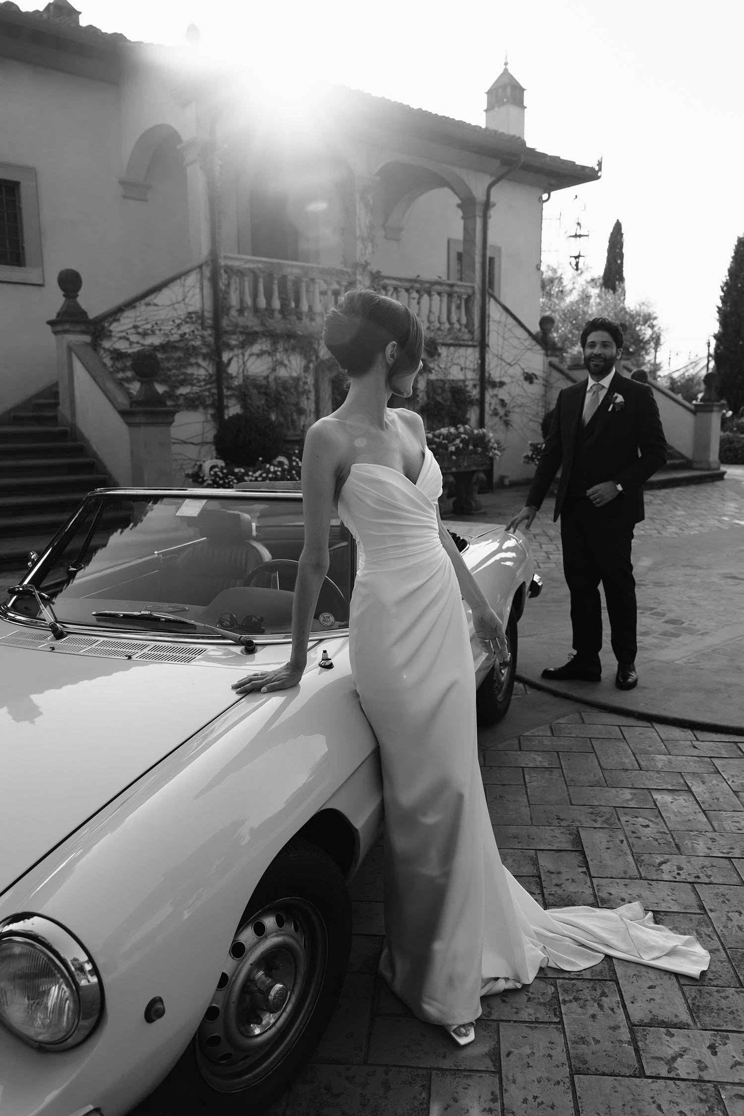 Tenuta Corbinaia wedding photographer, Girolamo and Sonia 102.jpg