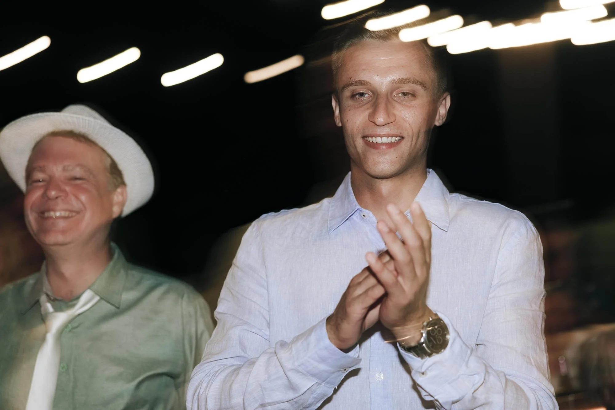 Alessandro & Sandra 1342.jpg