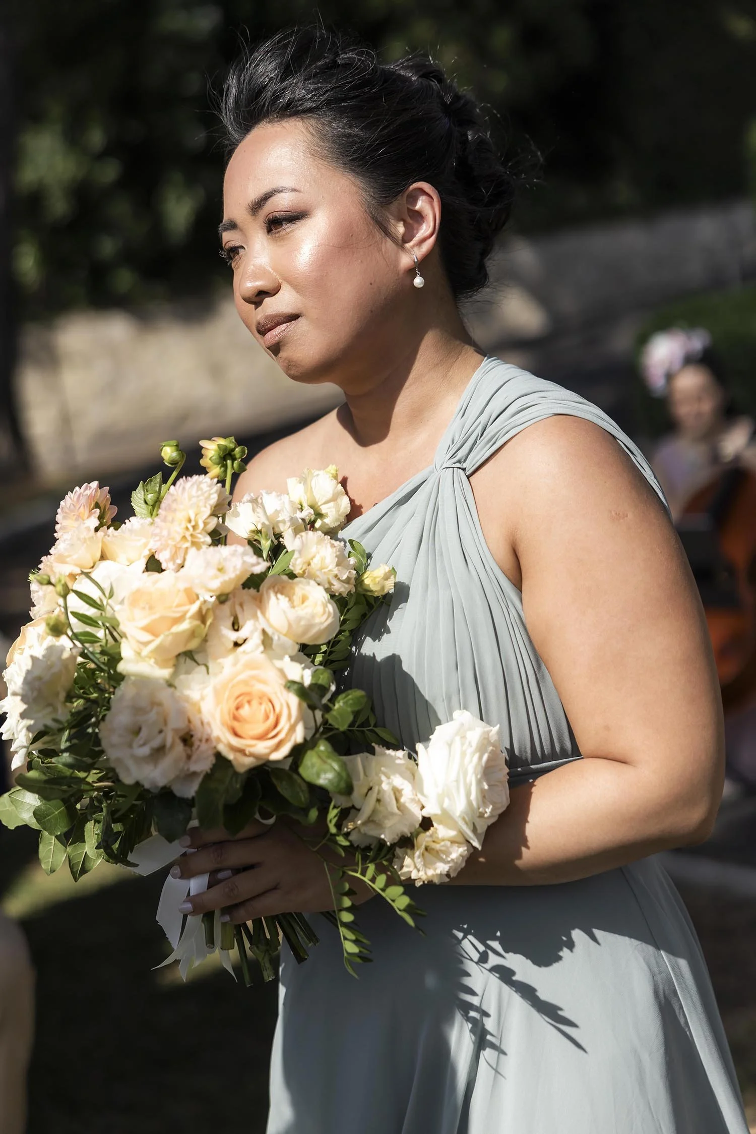 Jeroen & Sarah, wedding at Monastero Santa Margherita 55.jpg