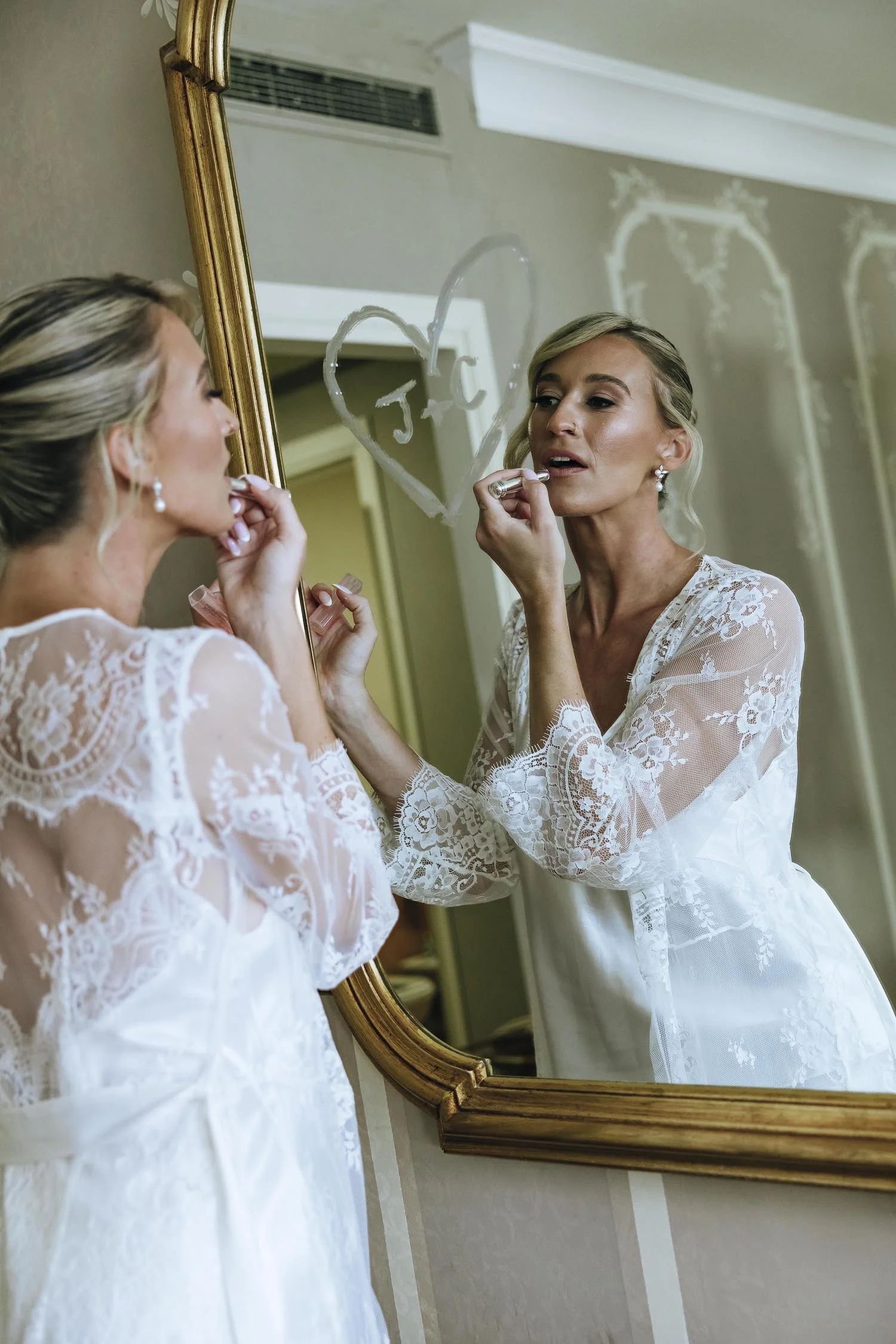 Monastero Santa Margherita wedding photographer, Jordan and Colleen 15.jpg