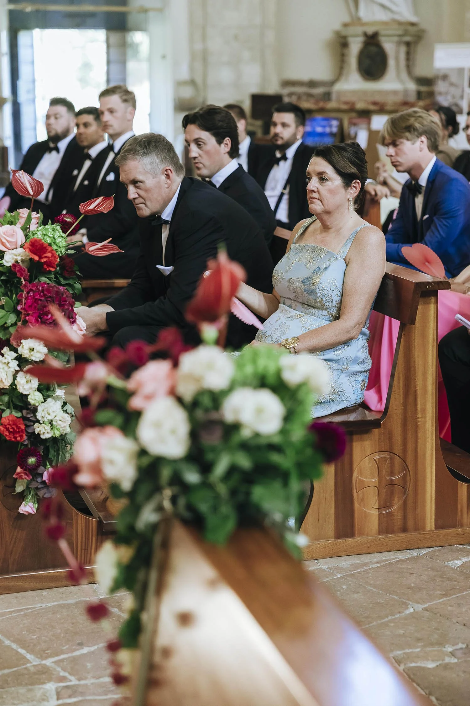 Destination wedding at Monastero Santa Margherita in Todi, Matthew and Michela 70.jpg