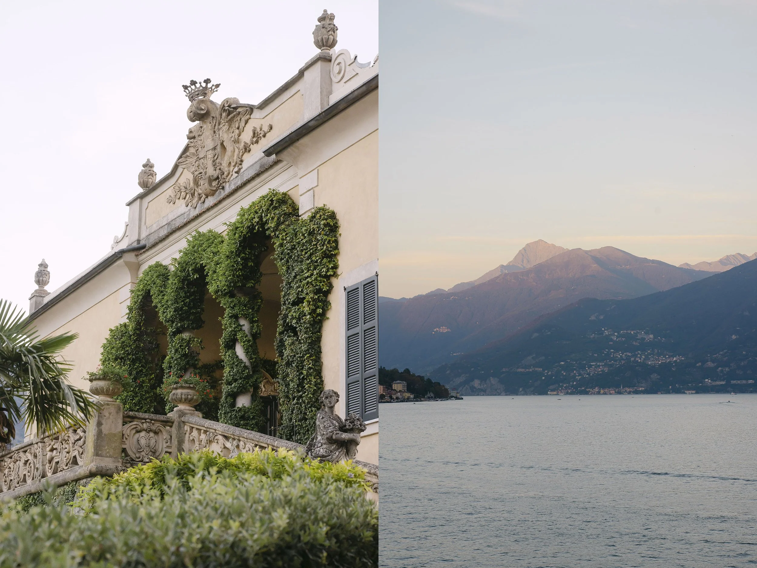 Lake Como elopement photographer - Villa del Balbianello 69.jpg
