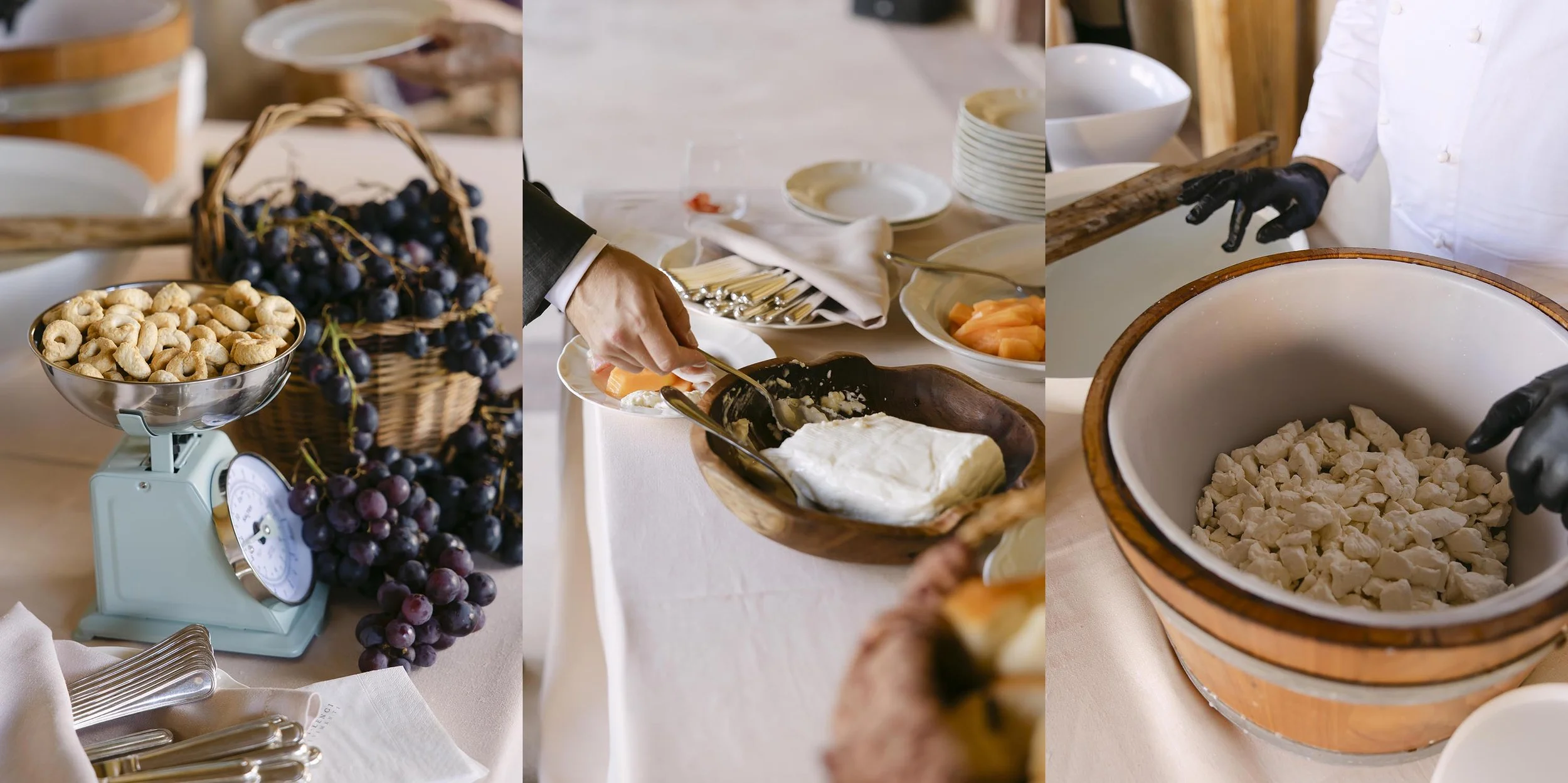 La Pescaia Resort, tuscany wedding photographer 106.jpg