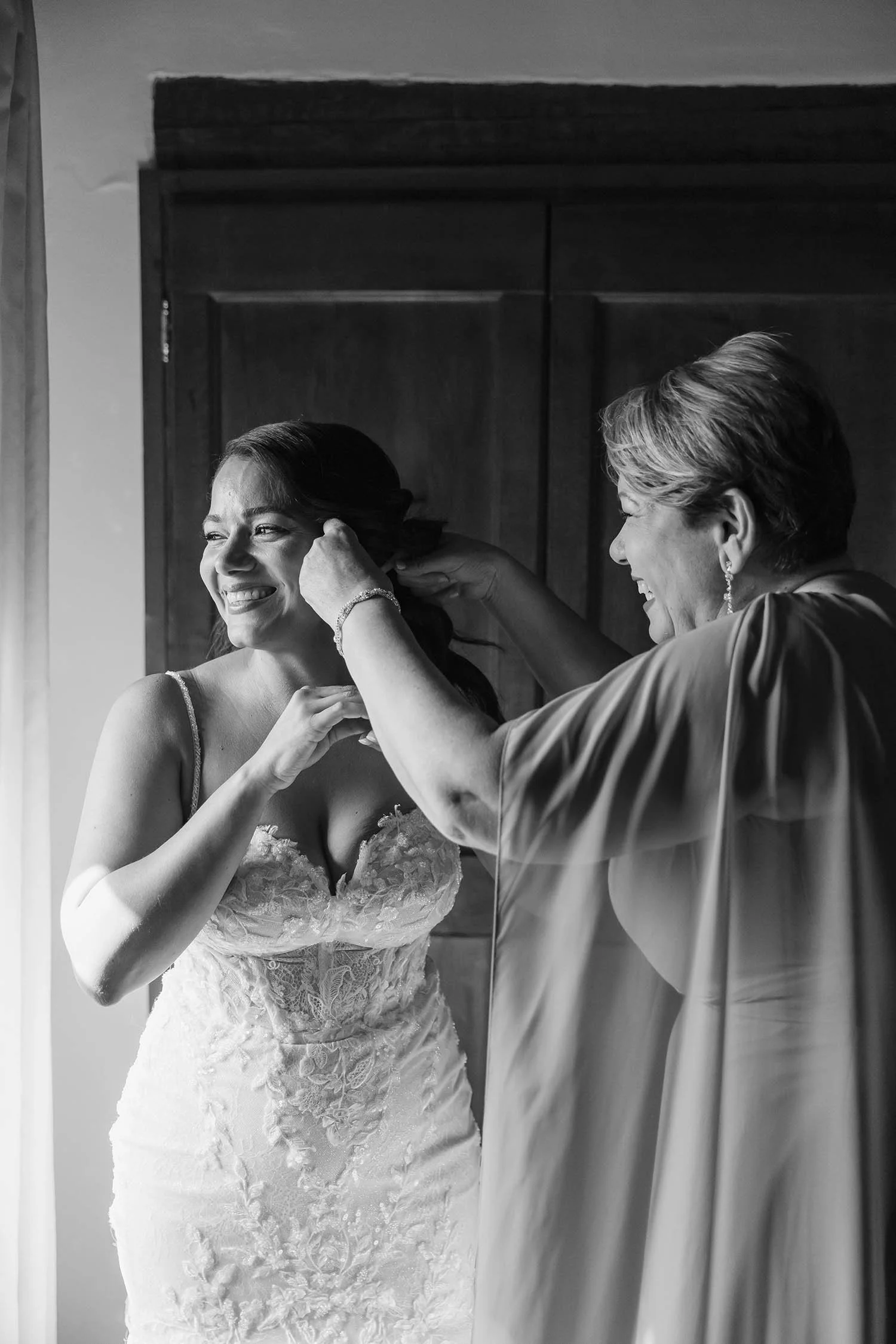 swiss wedding at Castello di Petrata, Geoffrey and Lisette 24.jpg