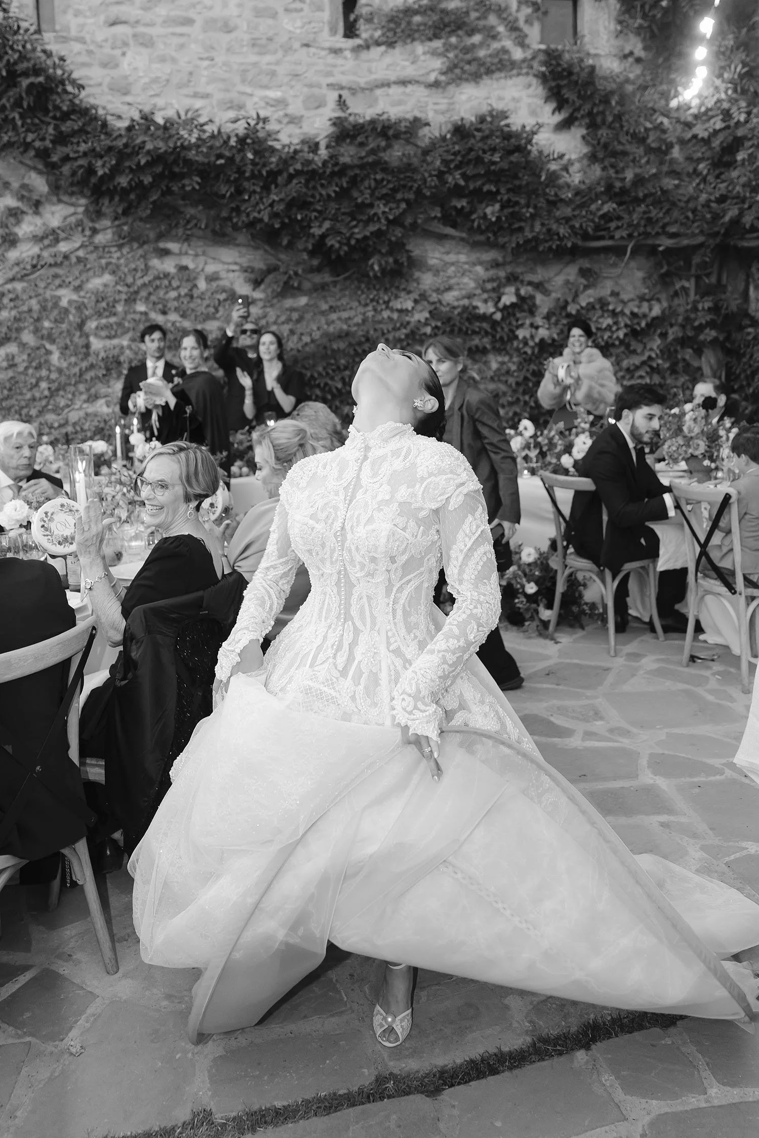 Maurizio & Orianna 1172.jpg