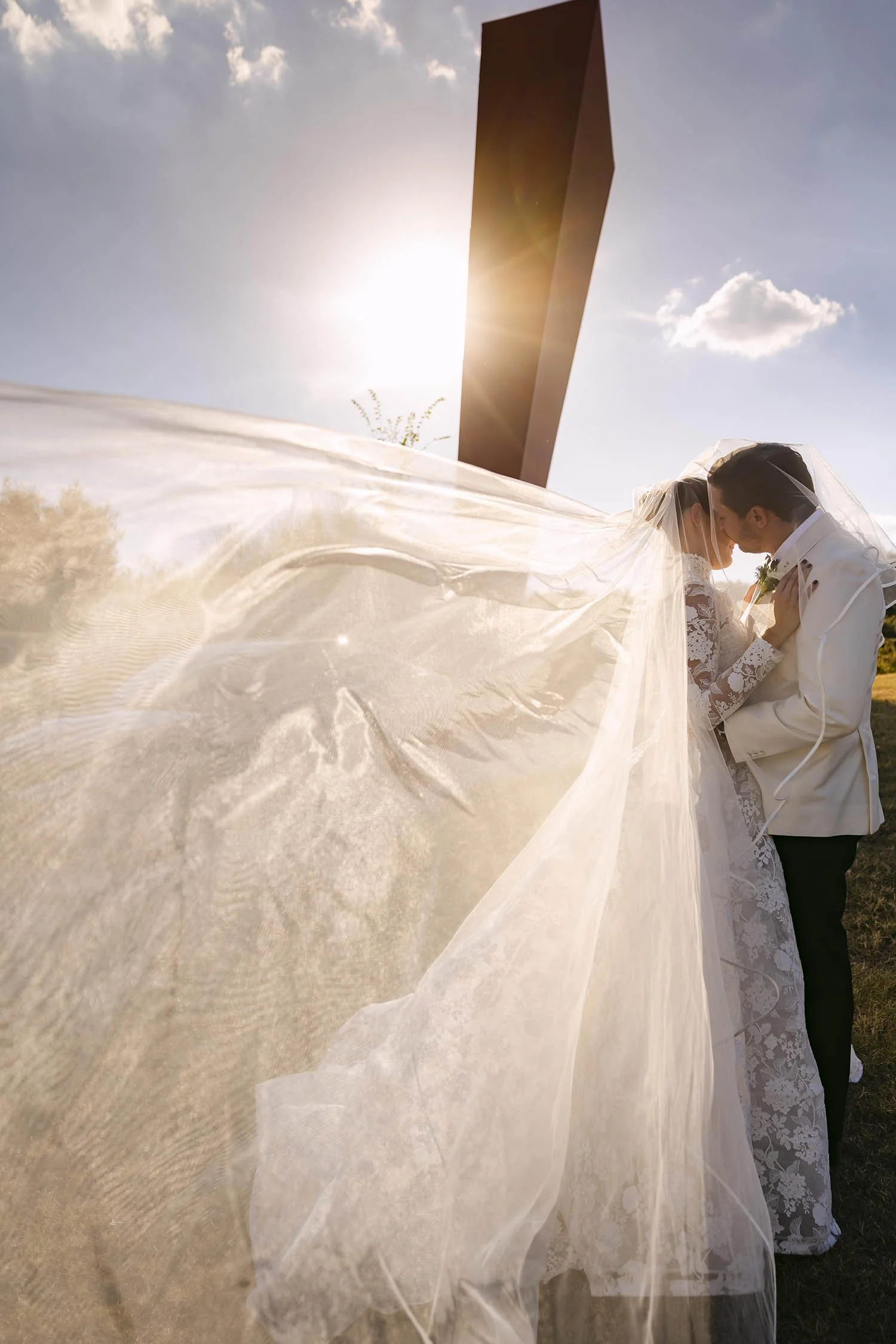Winery Wedding in Umbria | Puerto Rico Wedding Photographer 109.jpg