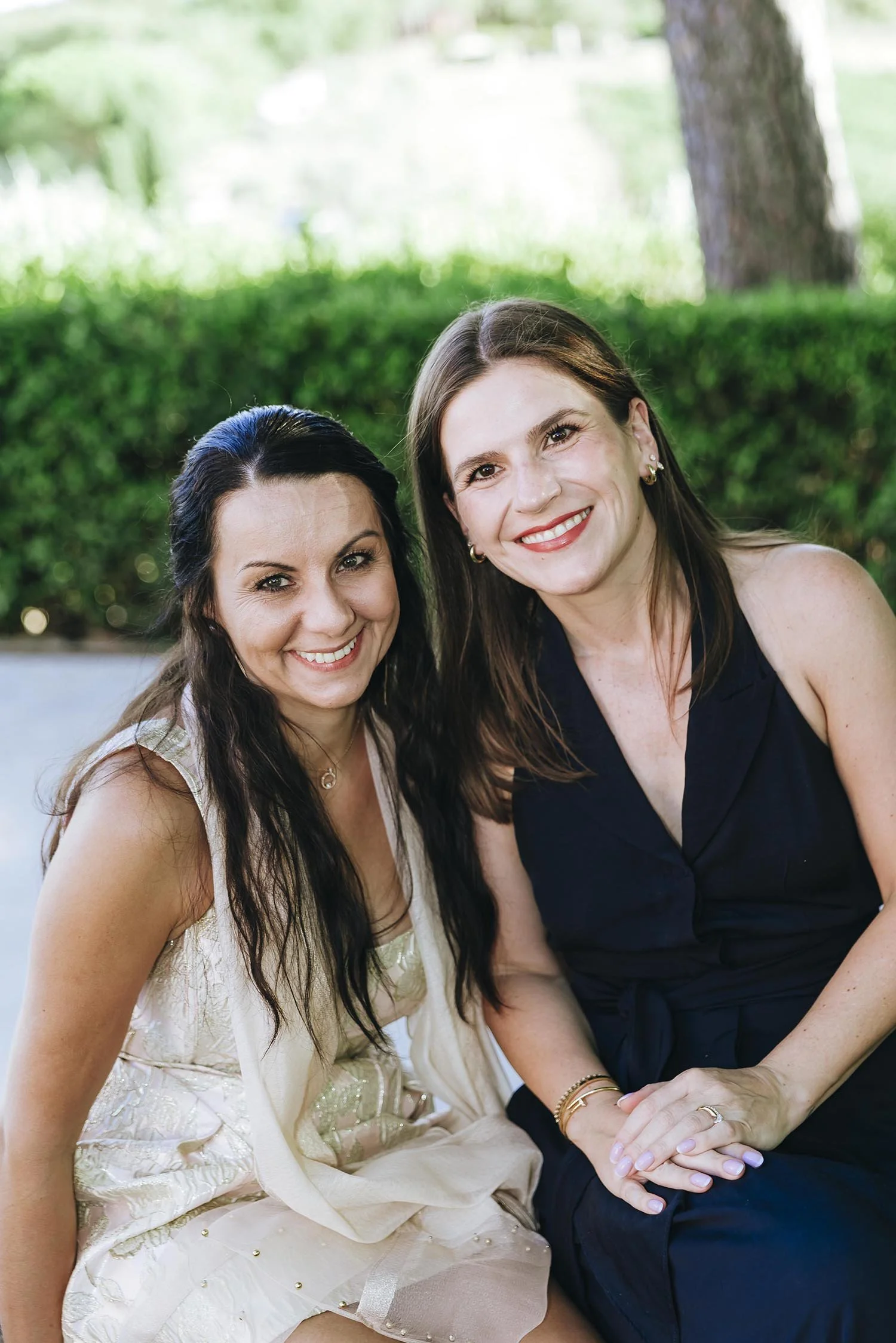 Le Filigare destination wedding in Chianti Tuscany 117.jpg