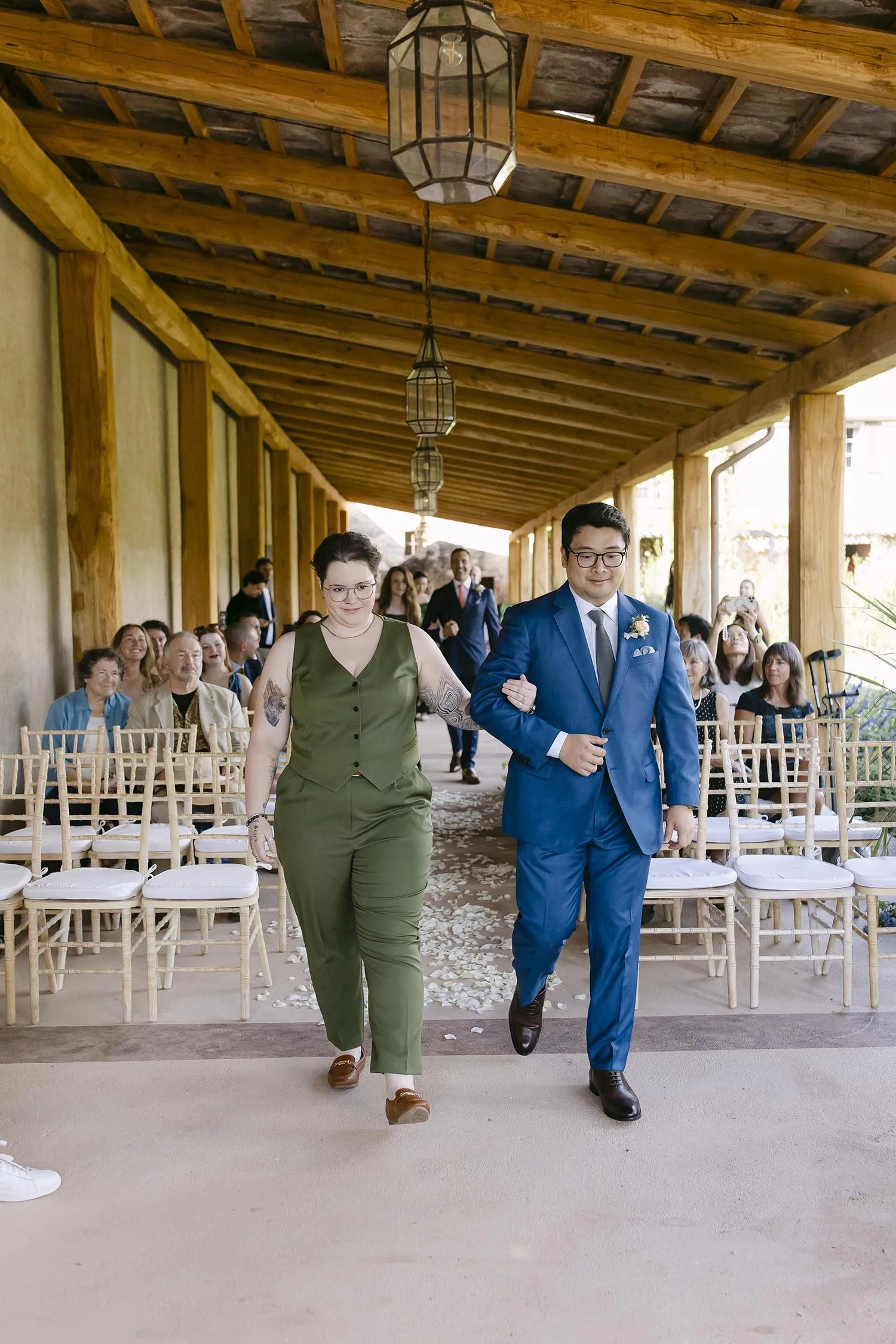 La Pescaia Resort, tuscany wedding photographer 48.jpg