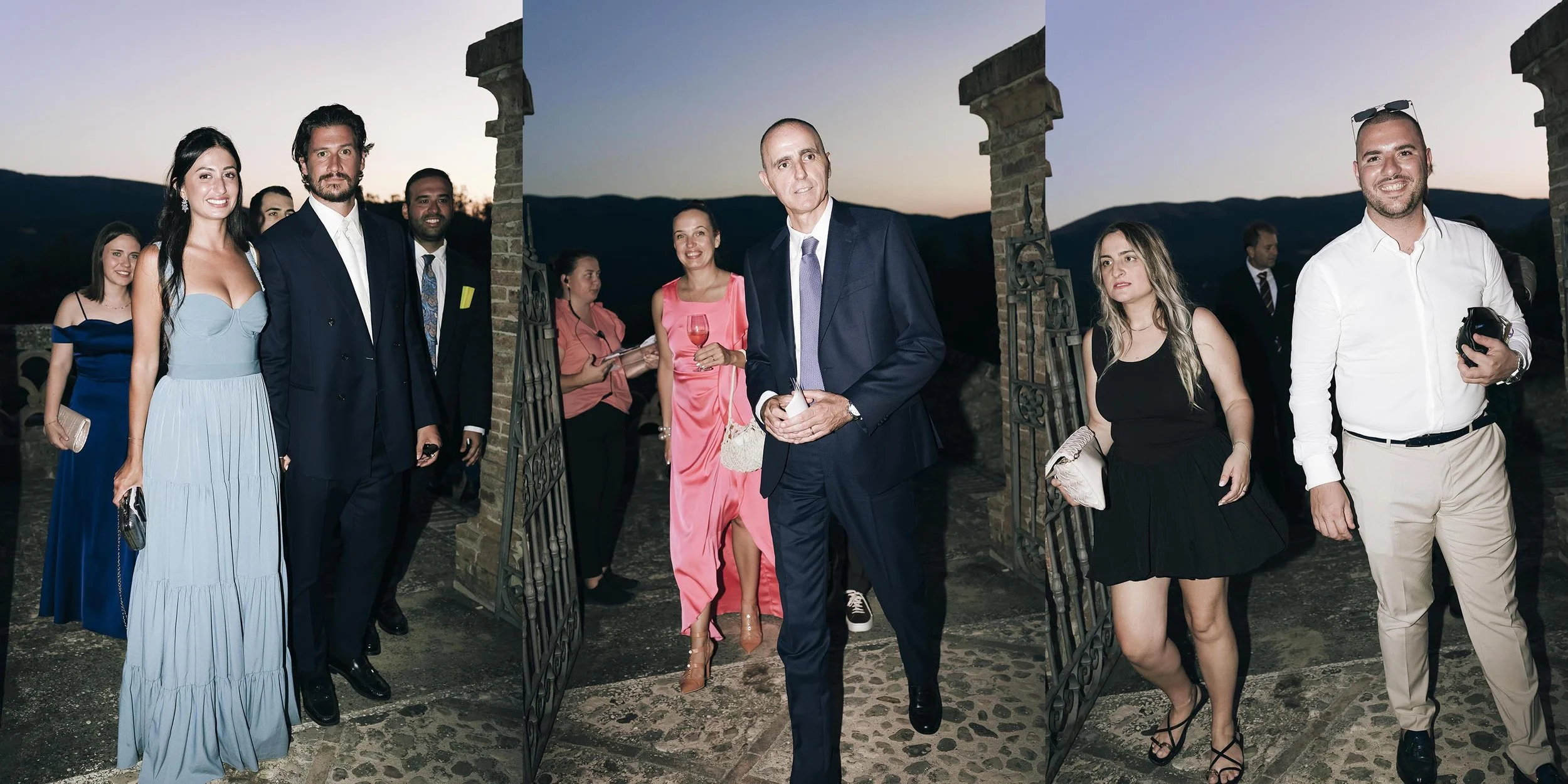 Matteo & Michela 1142.jpg