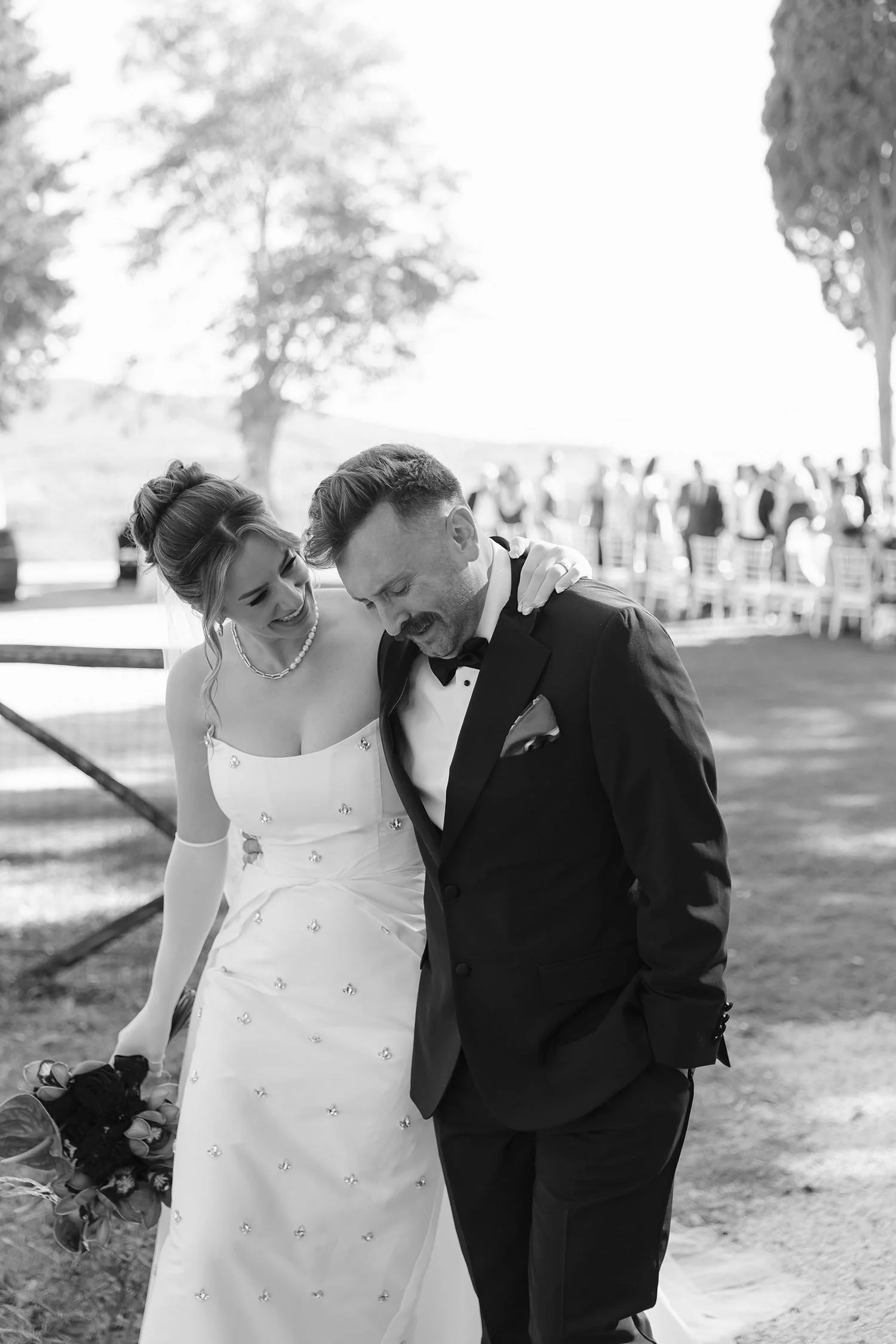 Titignano castle wedding photographer in Umbria 78.jpg