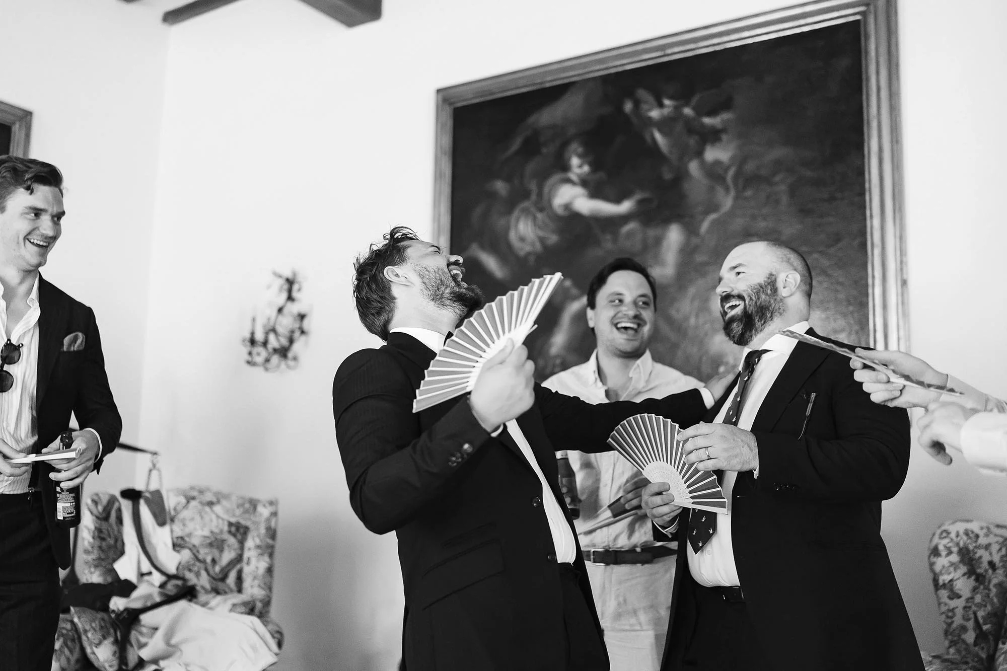 Villa Ravano, wedding photographer in Pisa 8.jpg