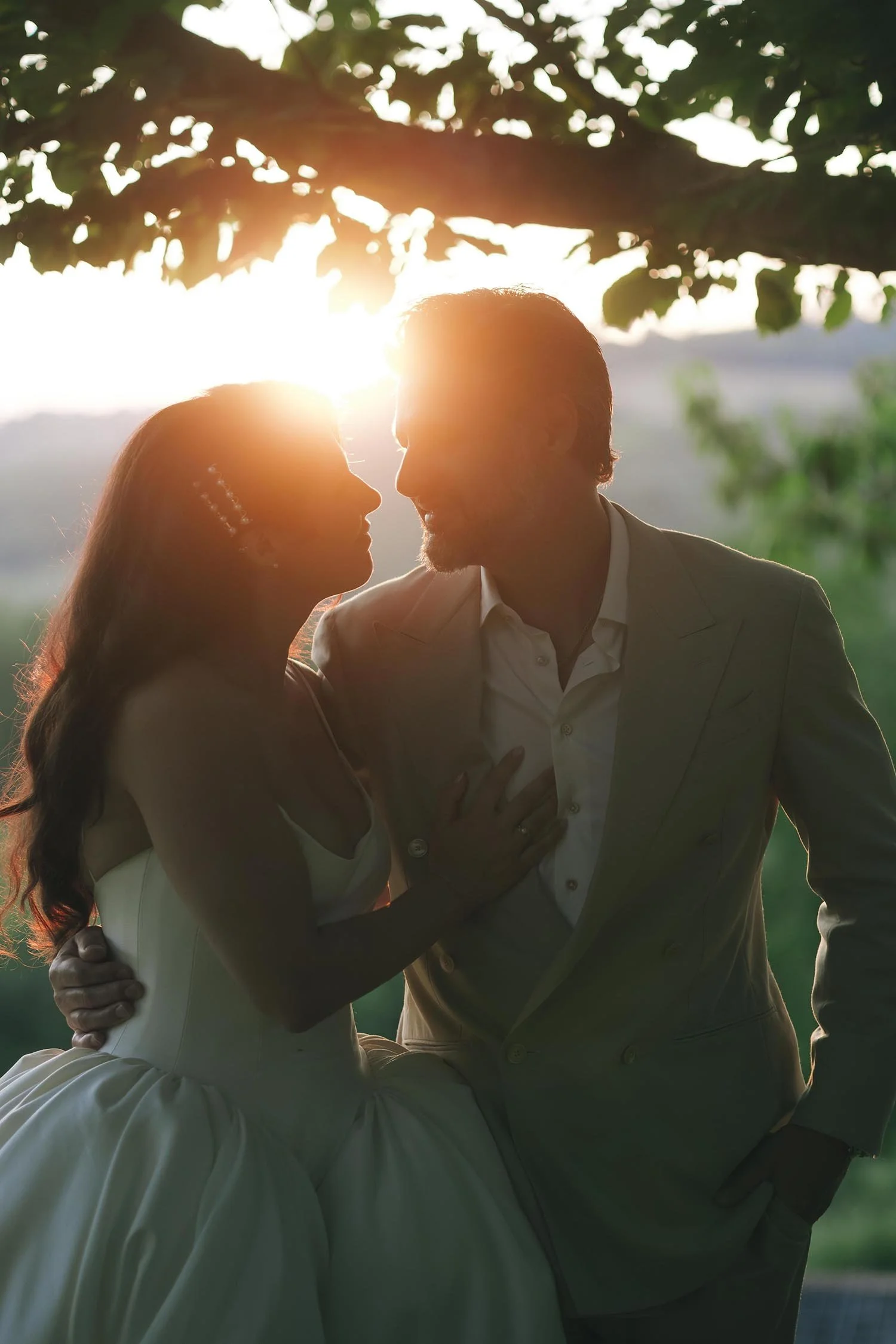 Borgo Castello Panicaglia american wedding in Umbria 00159.jpg