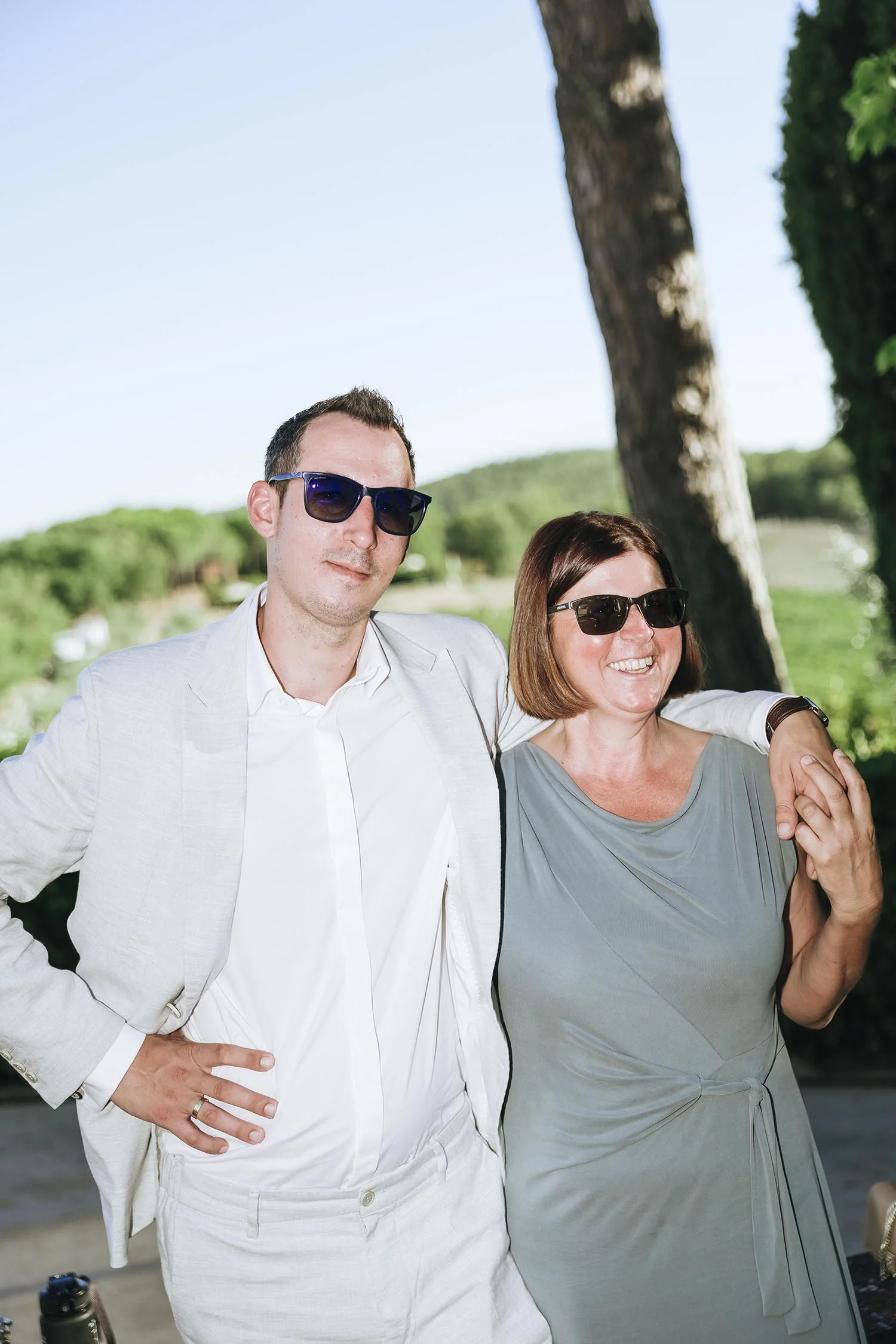 Le Filigare destination wedding in Chianti Tuscany 116.jpg