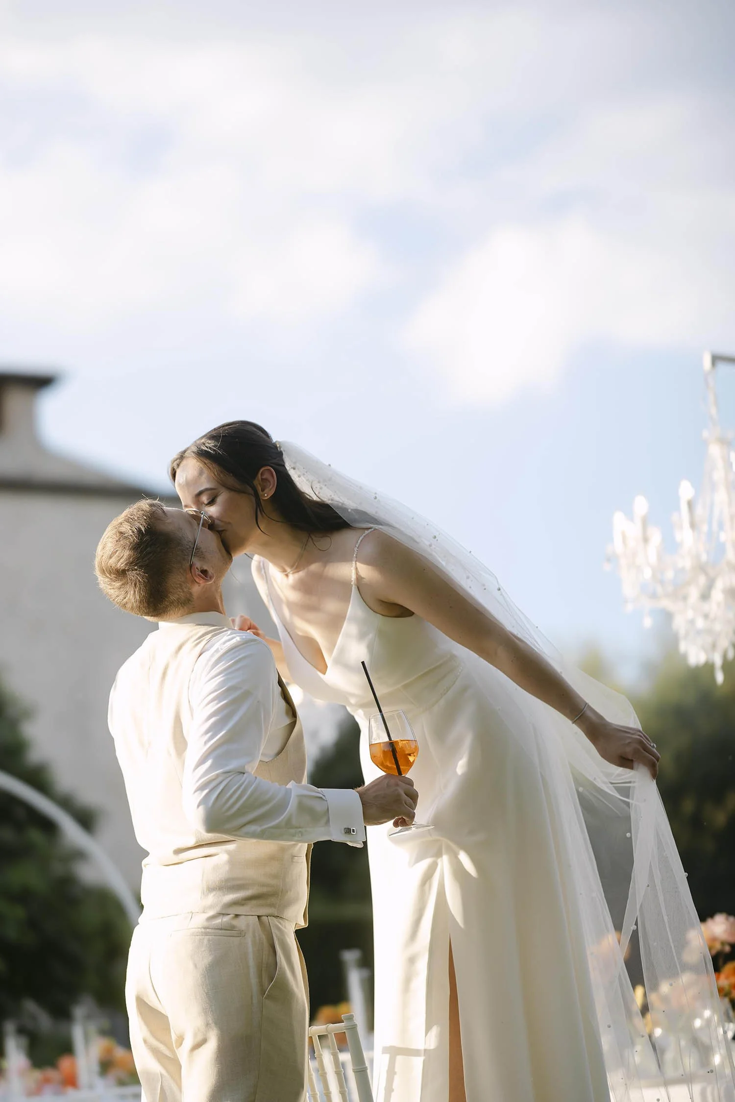 Nils & Kyra 1099.jpg