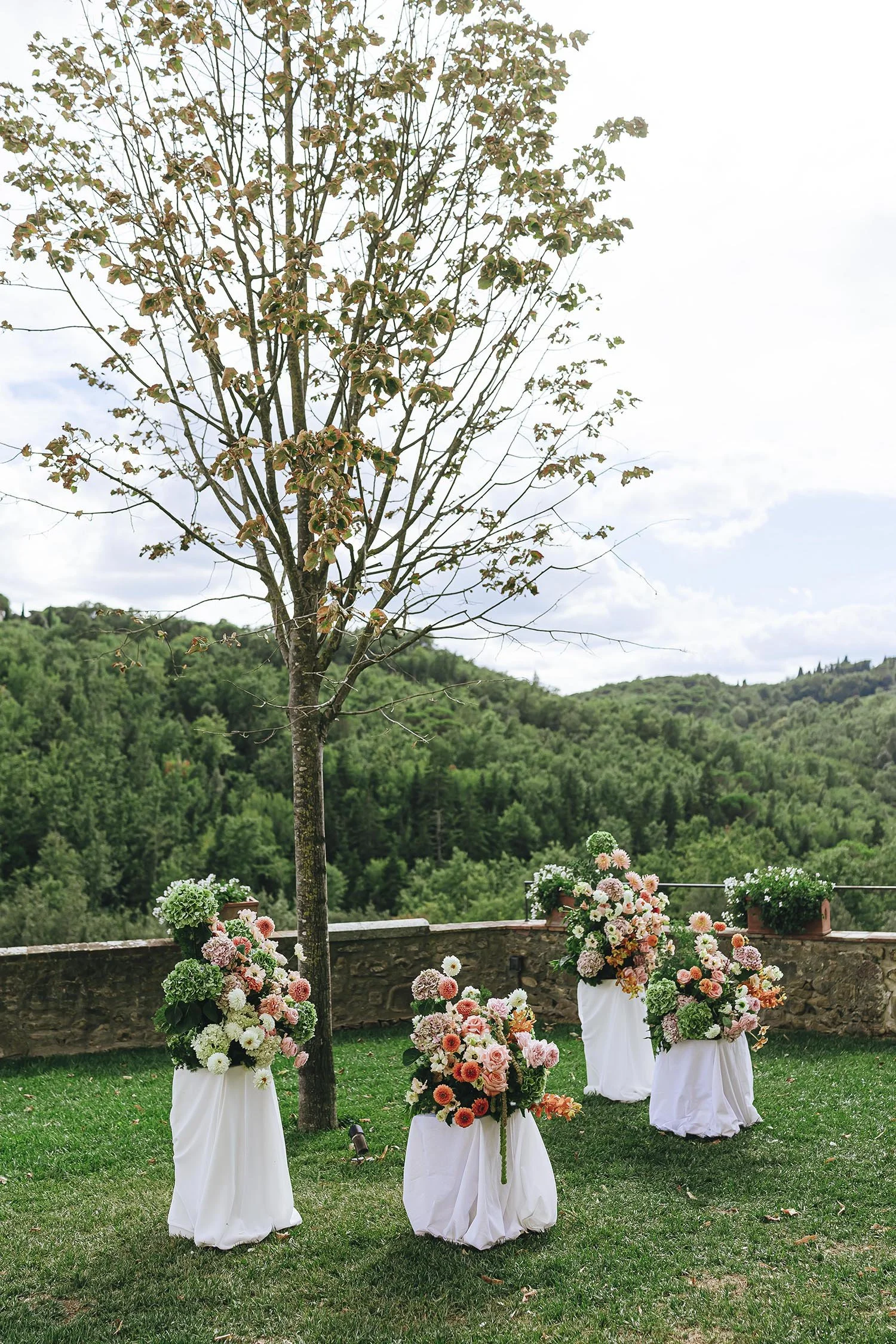 Dievole winery wedding photographer, Tim and Chloe 39.jpg