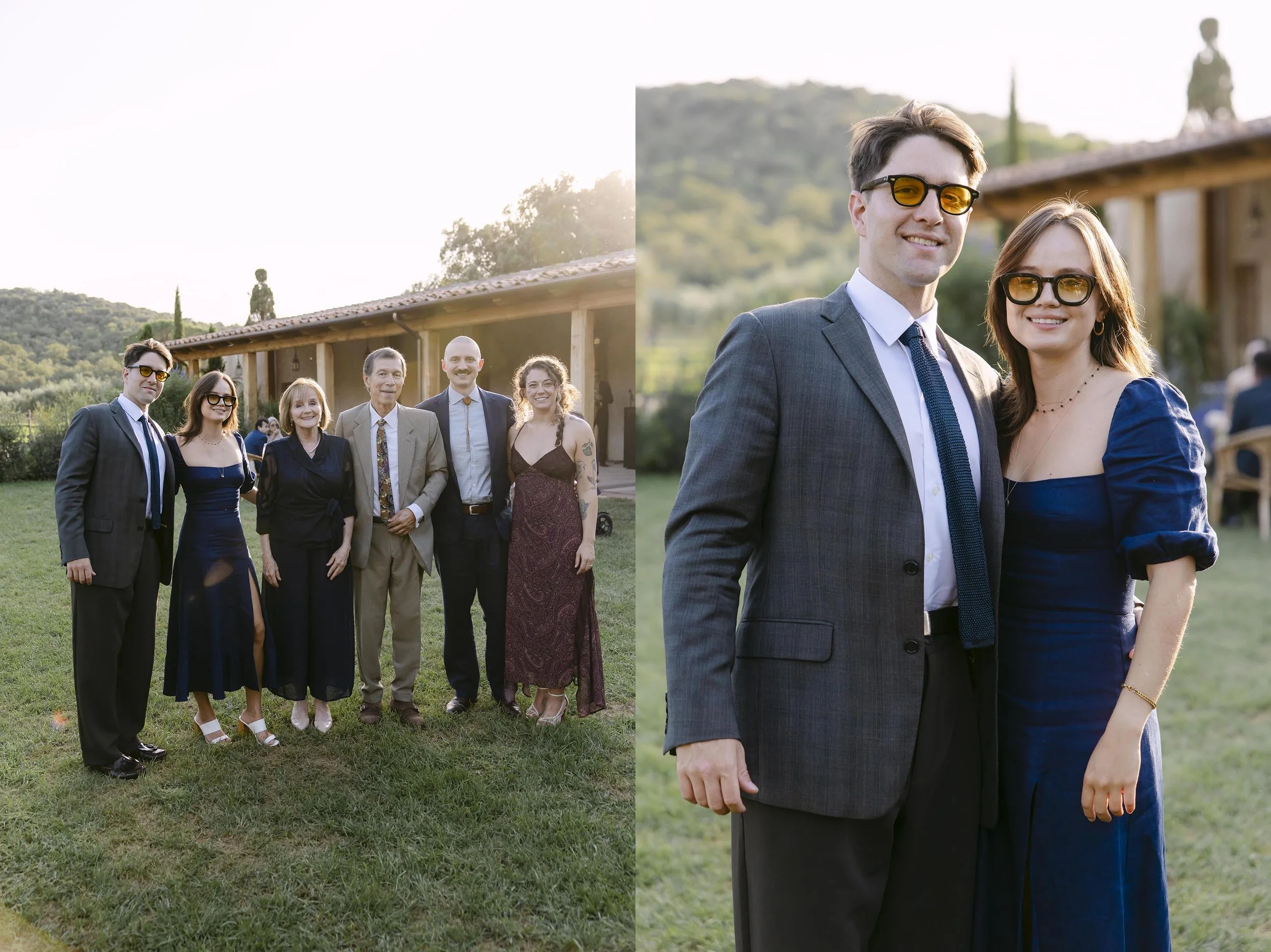La Pescaia Resort, tuscany wedding photographer 133.jpg