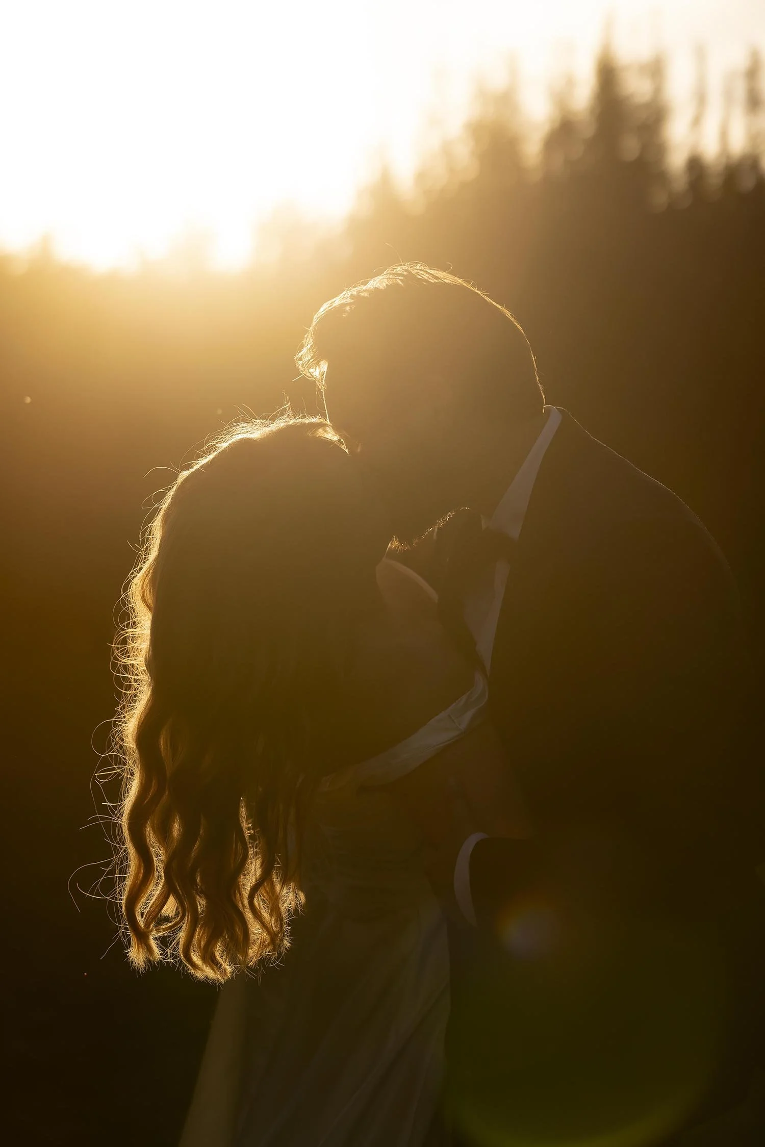 Villa Ravano, wedding photographer in Pisa 146.jpg