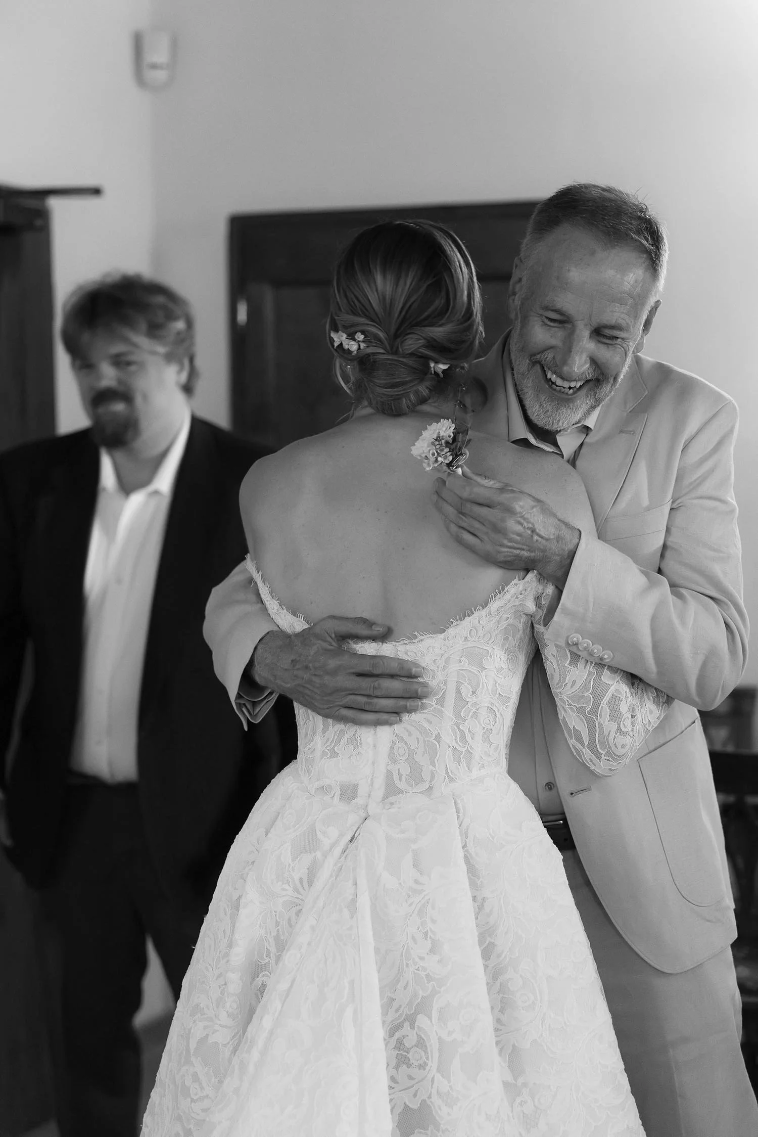 wedding of Colin & Hannah at Castello di Petrata 34.jpg