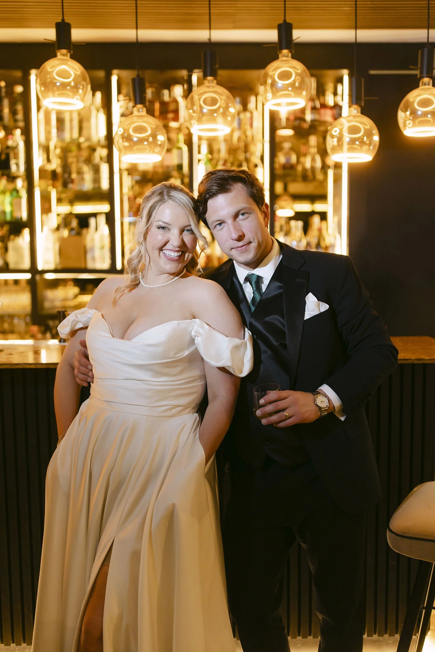 Lake Como elopement photographer - Villa del Balbianello 97.jpg