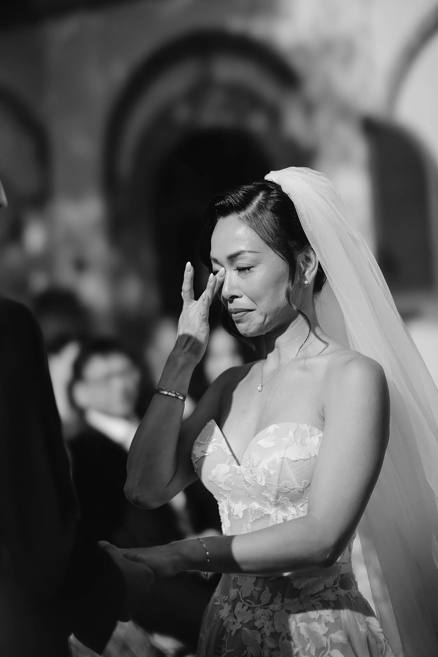 Dievole winery wedding photographer, Tim and Chloe 62.jpg
