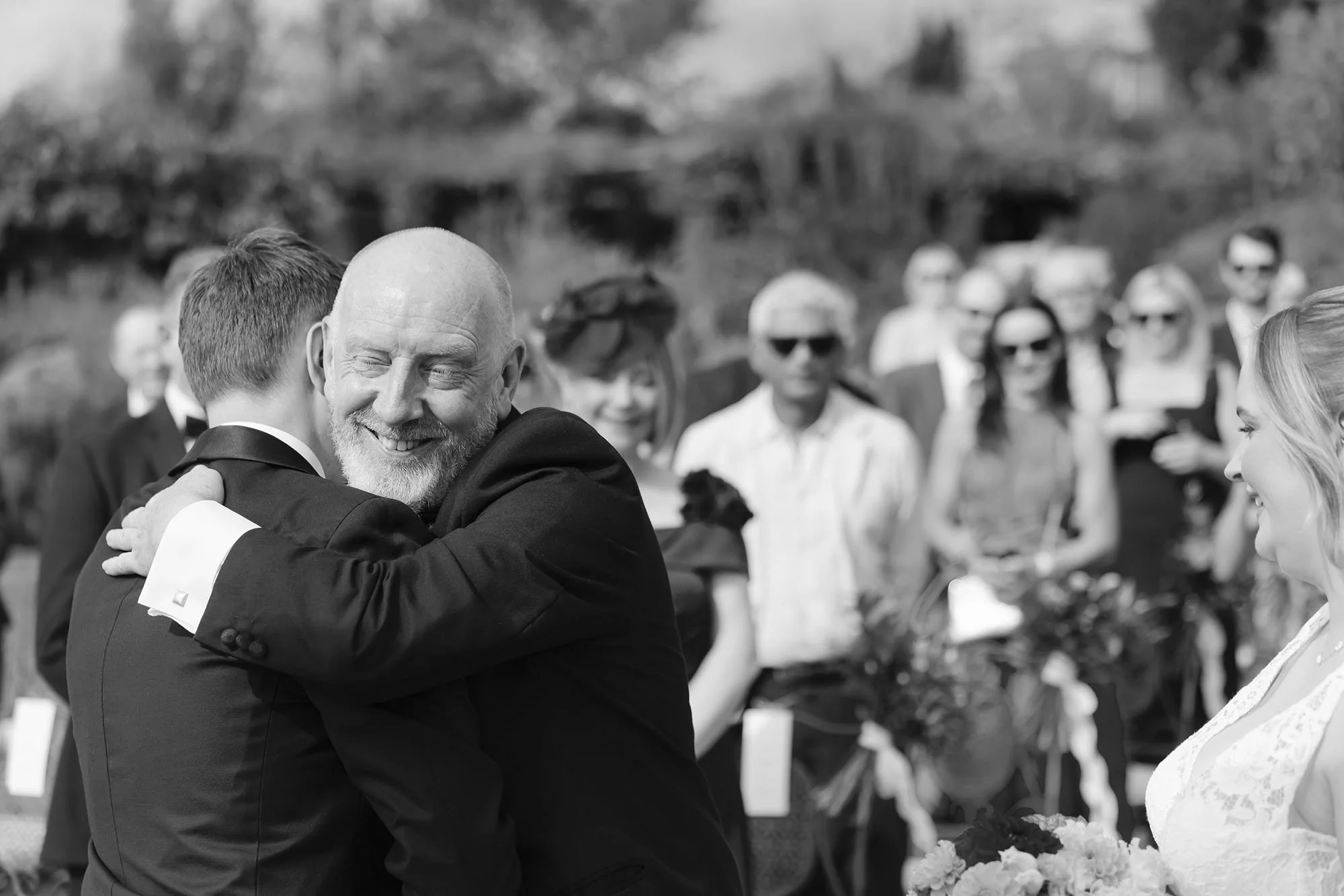 Conor & Sarah 0286.jpg