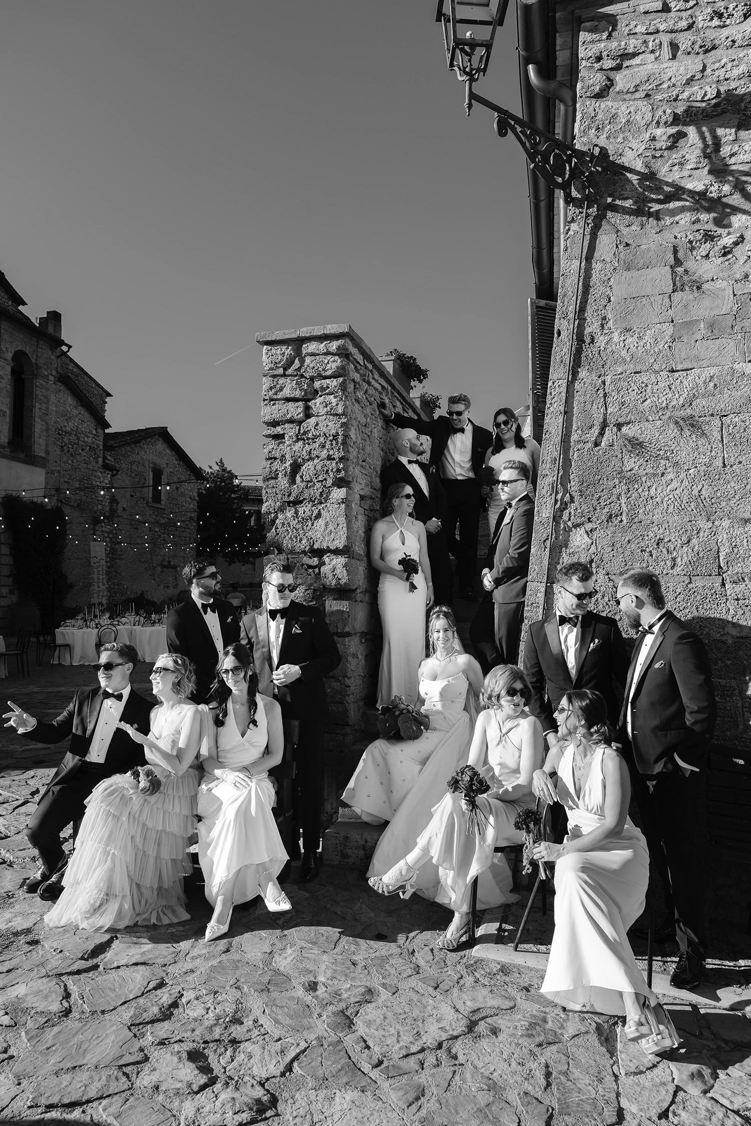 Titignano castle wedding photographer in Umbria 105.jpg